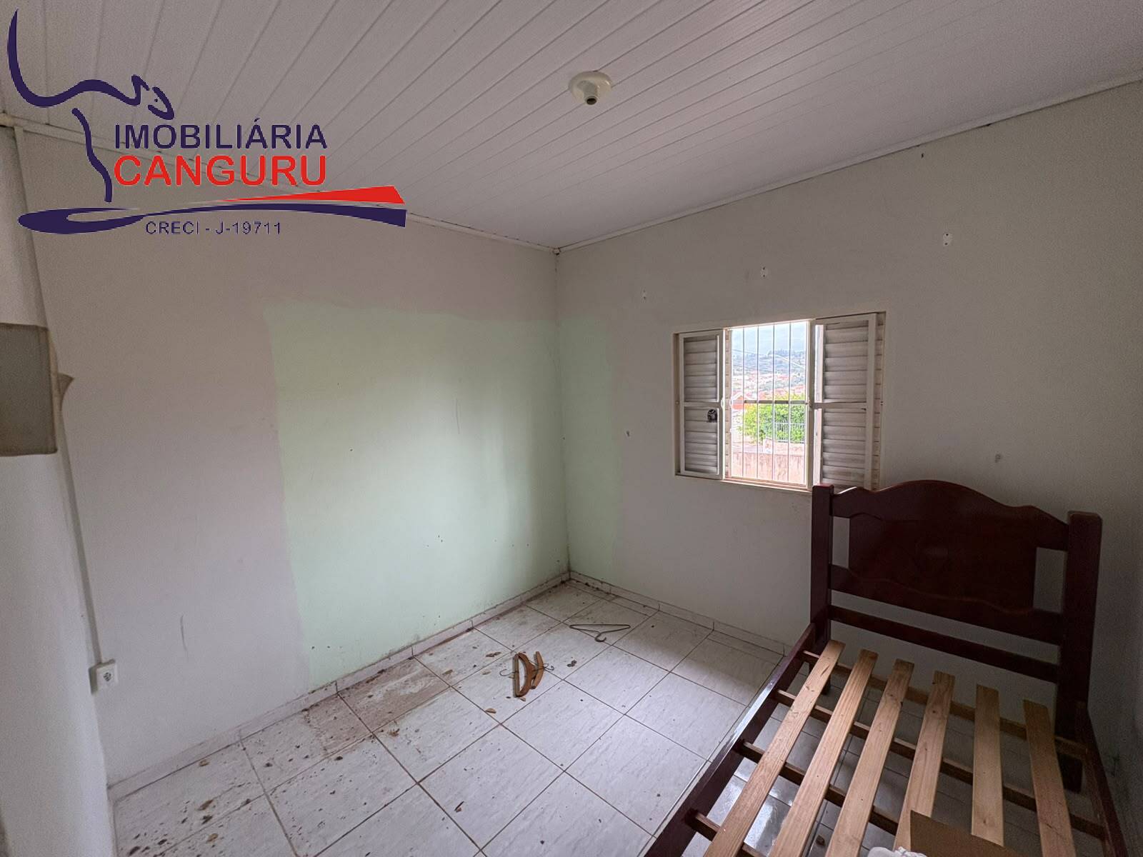 Casa, 2 quartos, 74 m² - Foto 6
