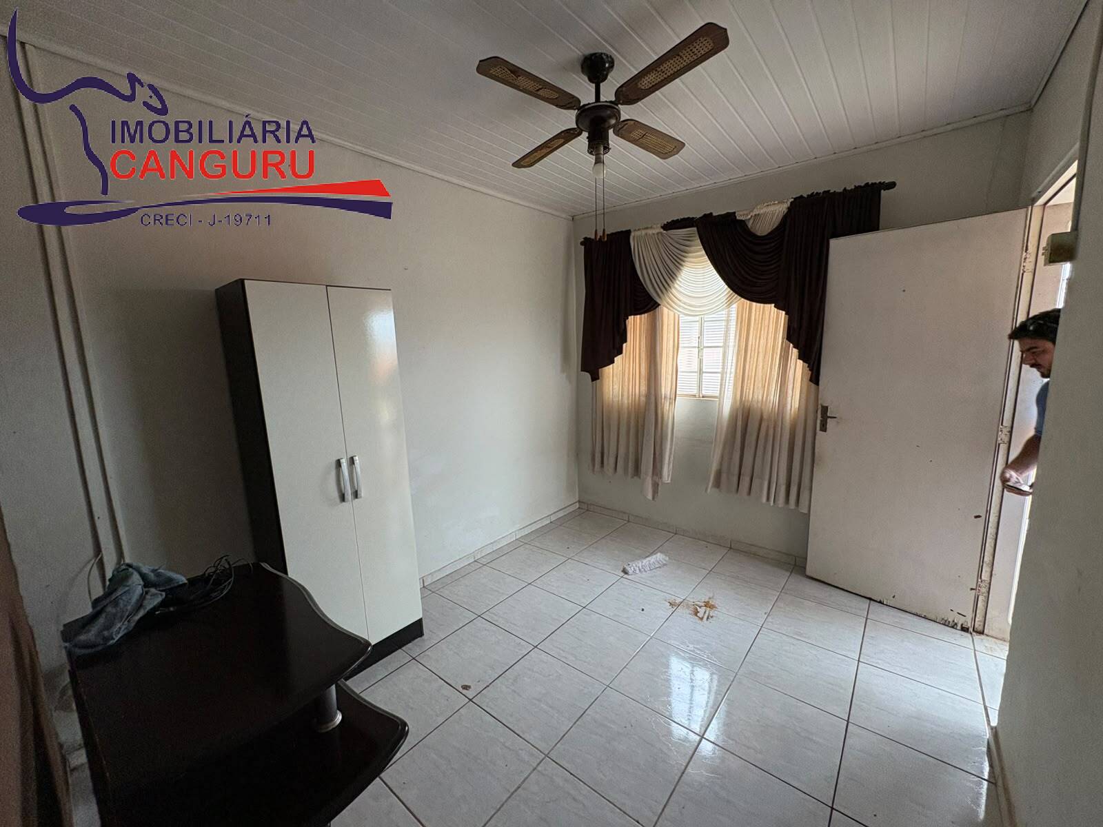 Casa, 2 quartos, 74 m² - Foto 5