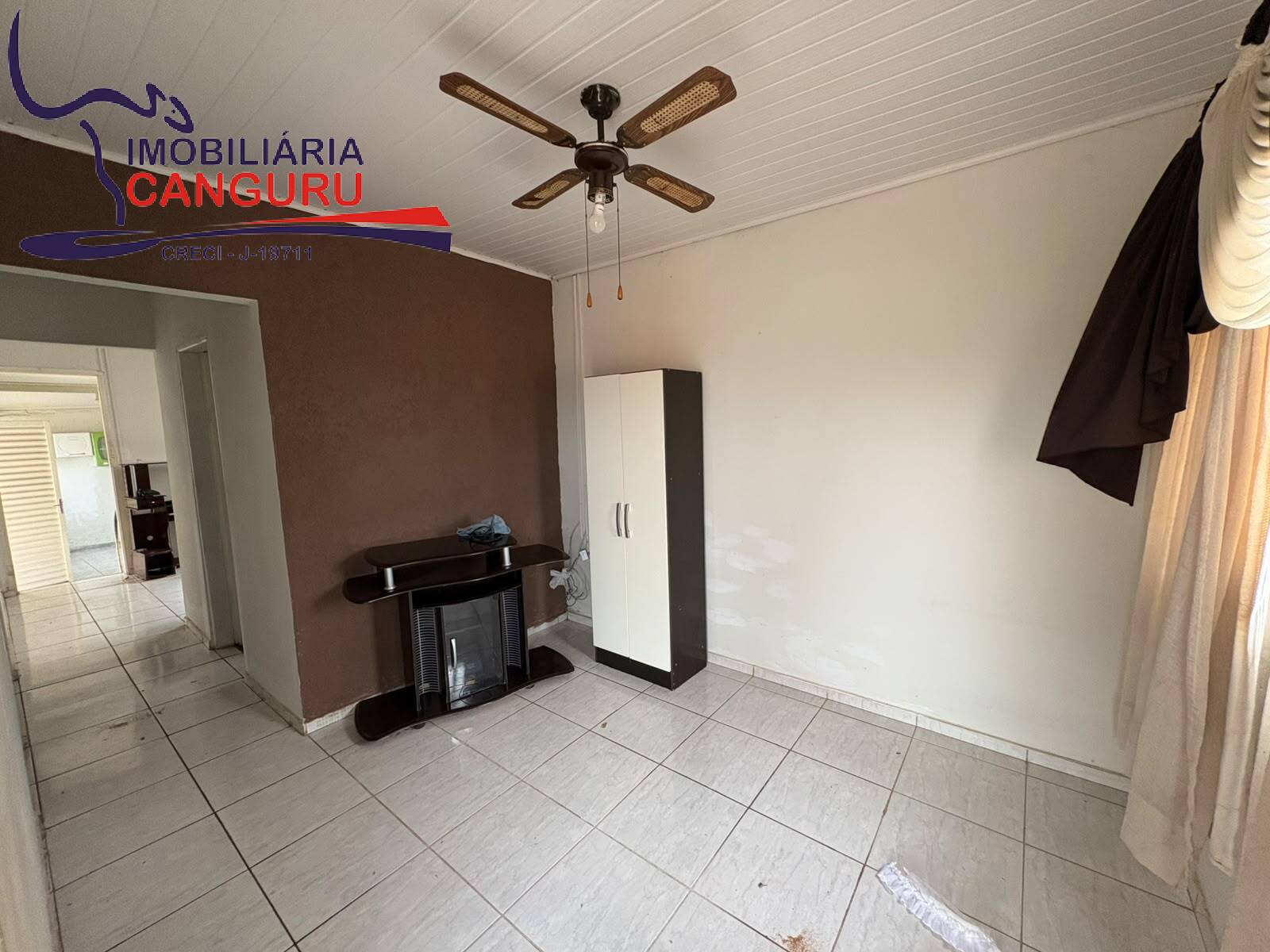 Casa, 2 quartos, 74 m² - Foto 4