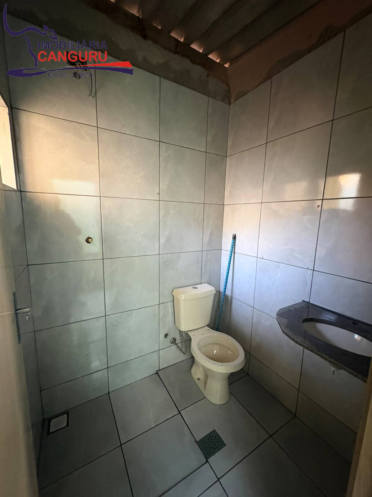 Casa, 3 quartos, 136 m² - Foto 16