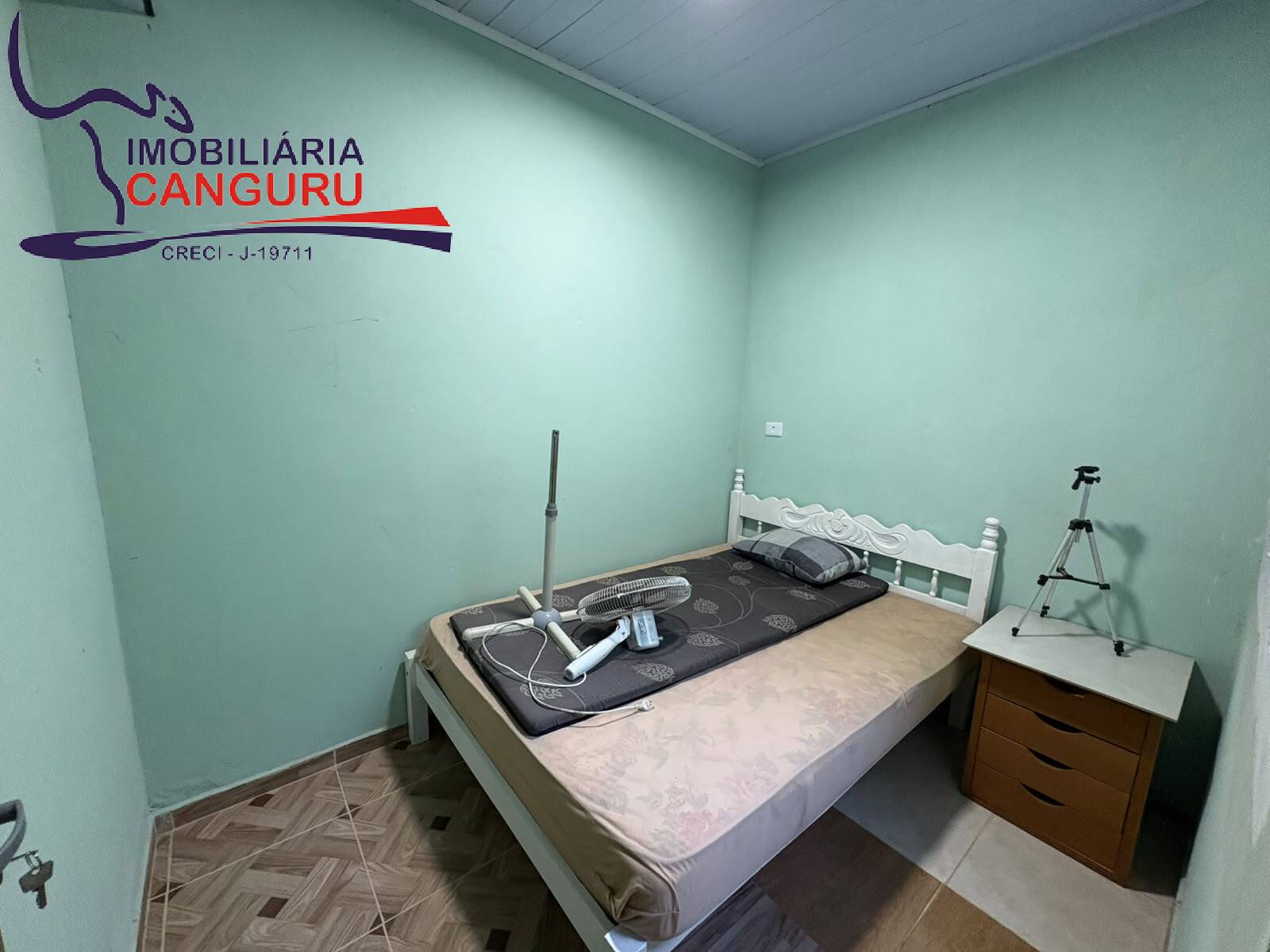 Casa, 3 quartos, 136 m² - Foto 15