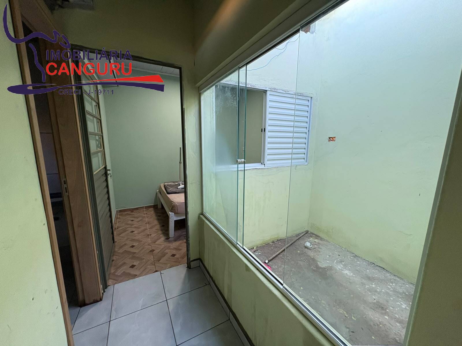Casa, 3 quartos, 136 m² - Foto 14
