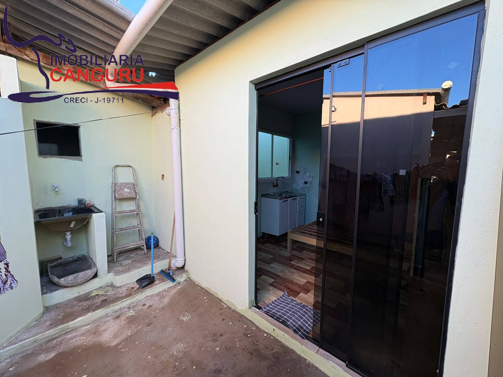 Casa, 3 quartos, 136 m² - Foto 12