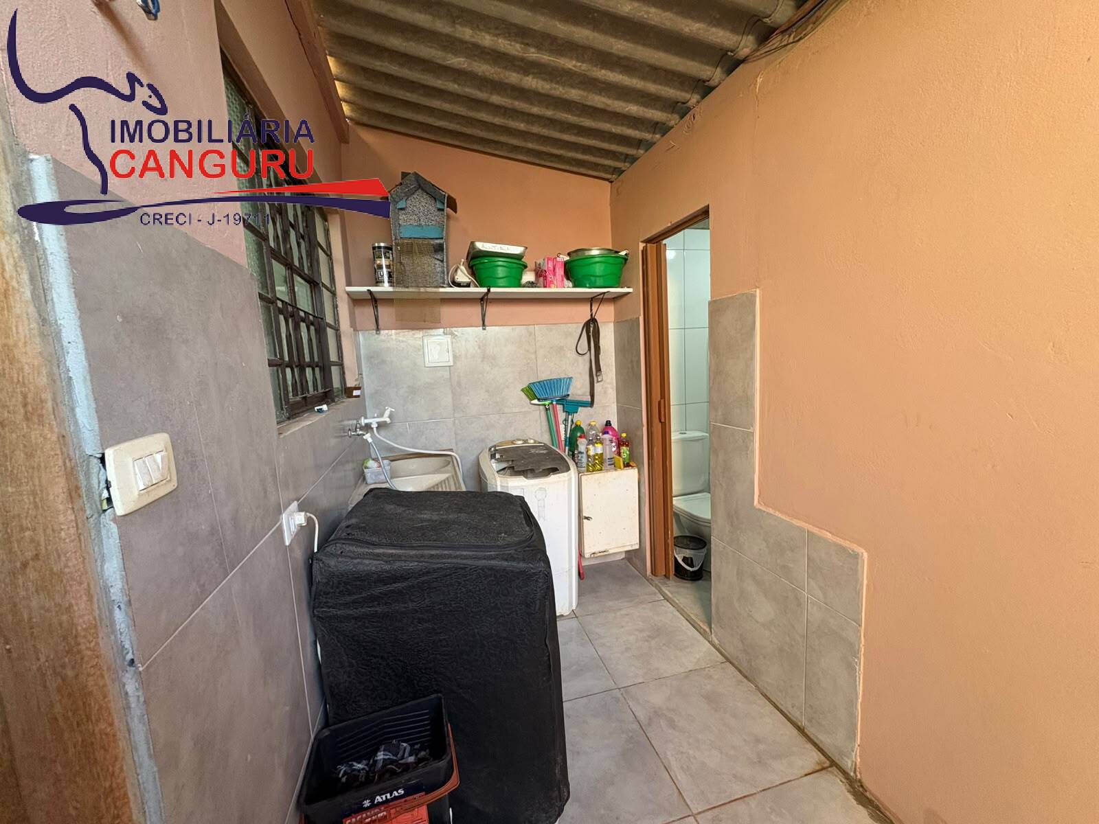 Casa, 3 quartos, 136 m² - Foto 11