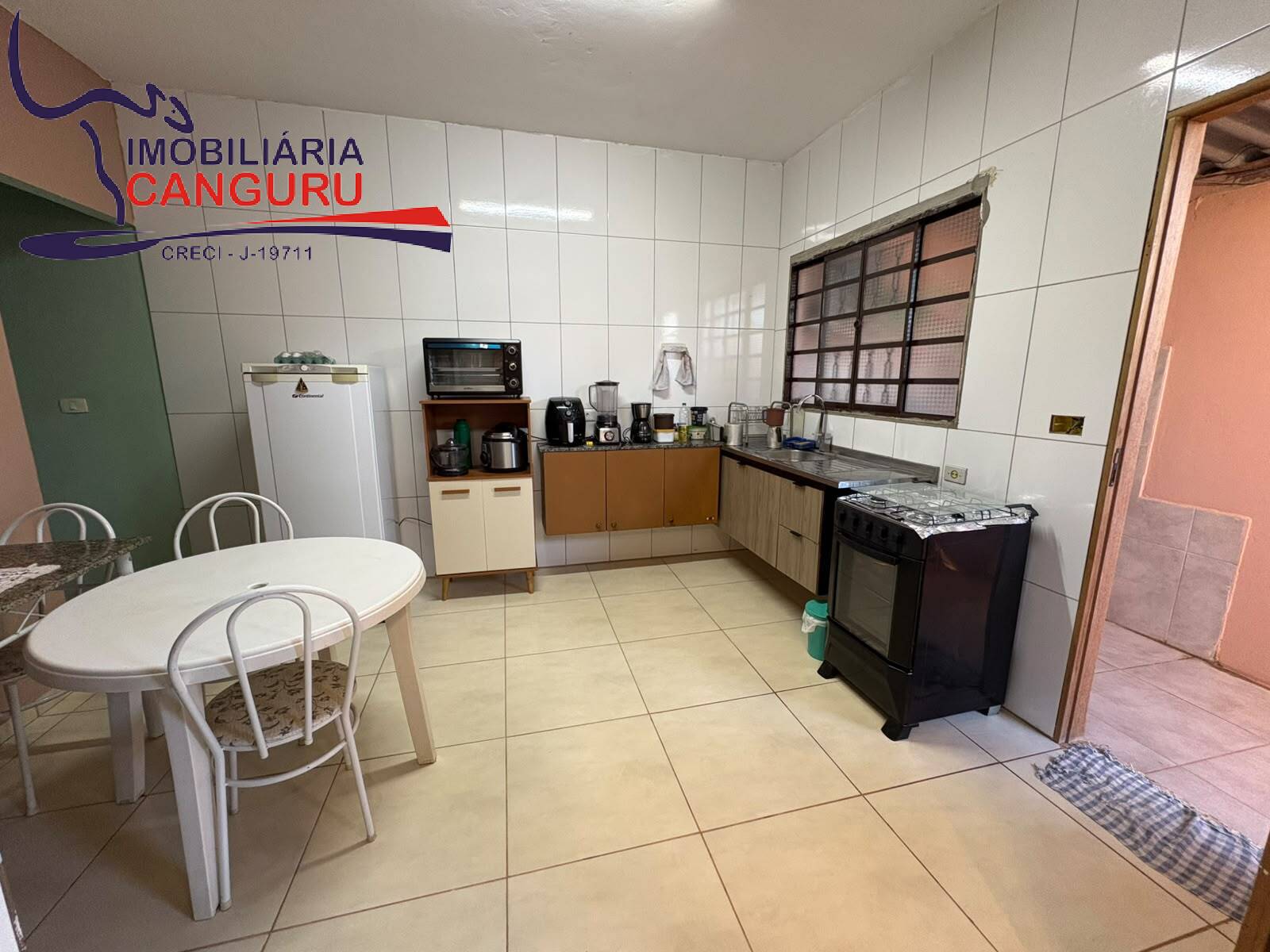 Casa, 3 quartos, 136 m² - Foto 7