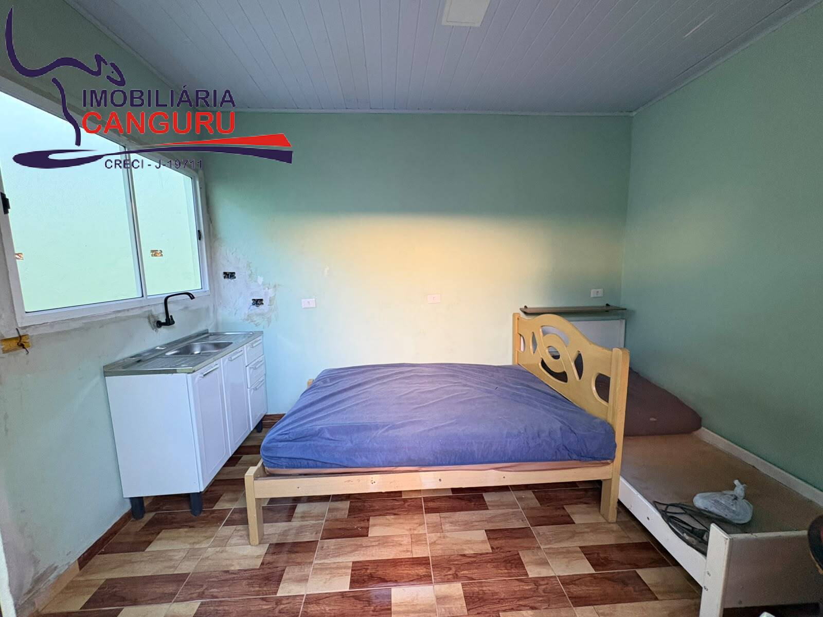 Casa, 3 quartos, 136 m² - Foto 13
