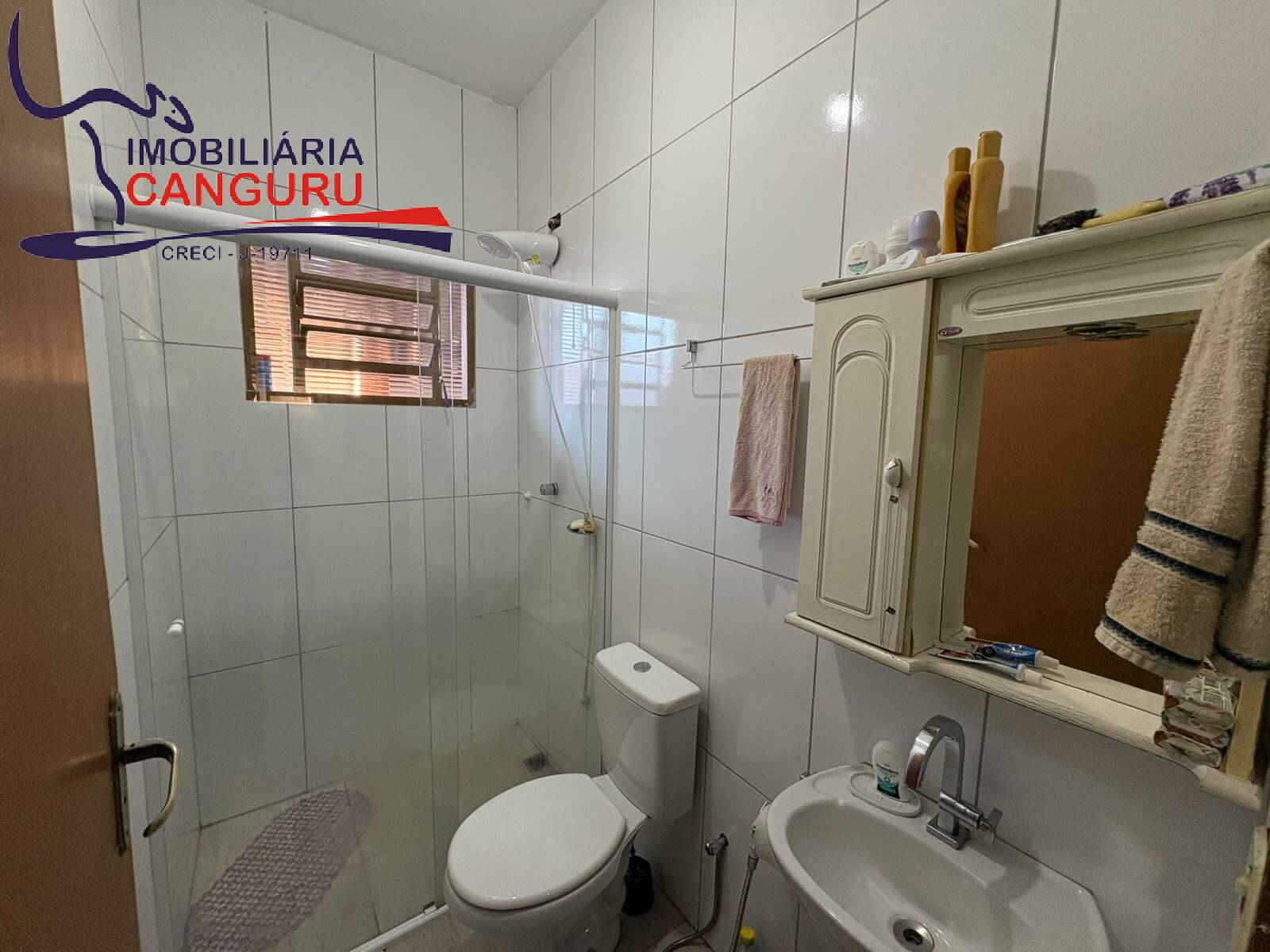 Casa, 3 quartos, 136 m² - Foto 9