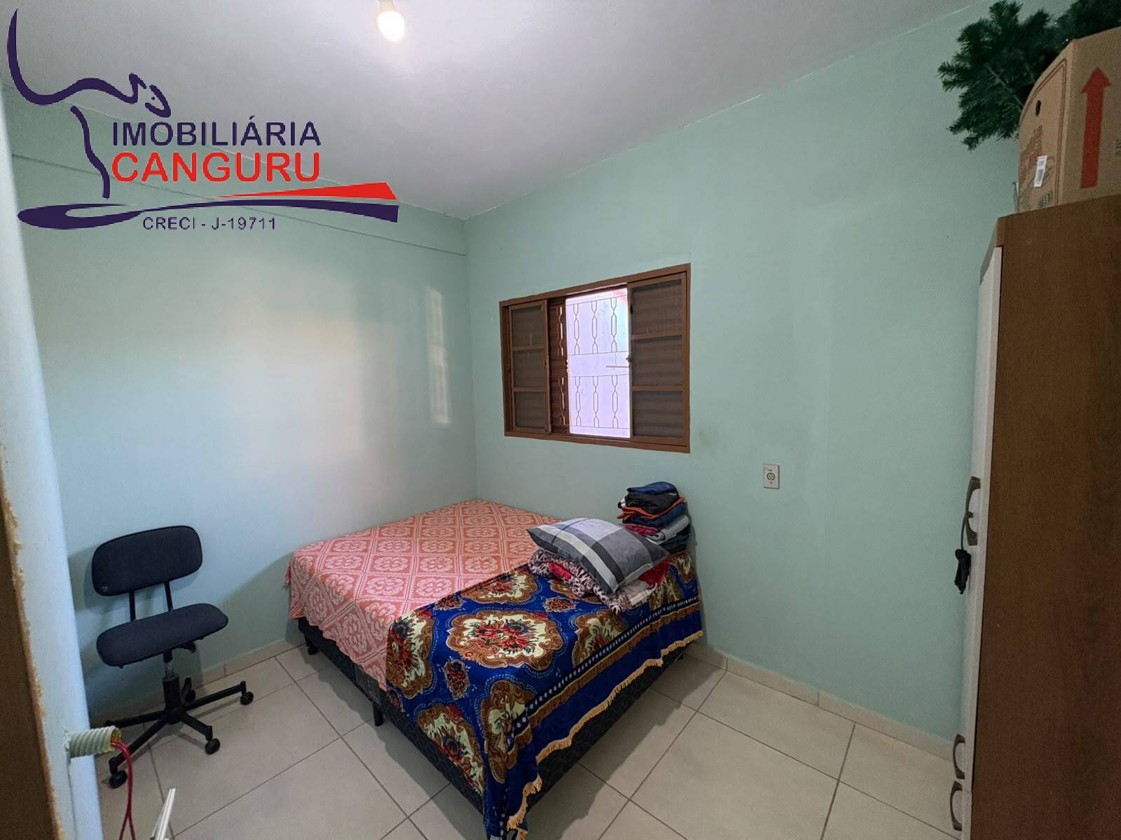 Casa, 3 quartos, 136 m² - Foto 8