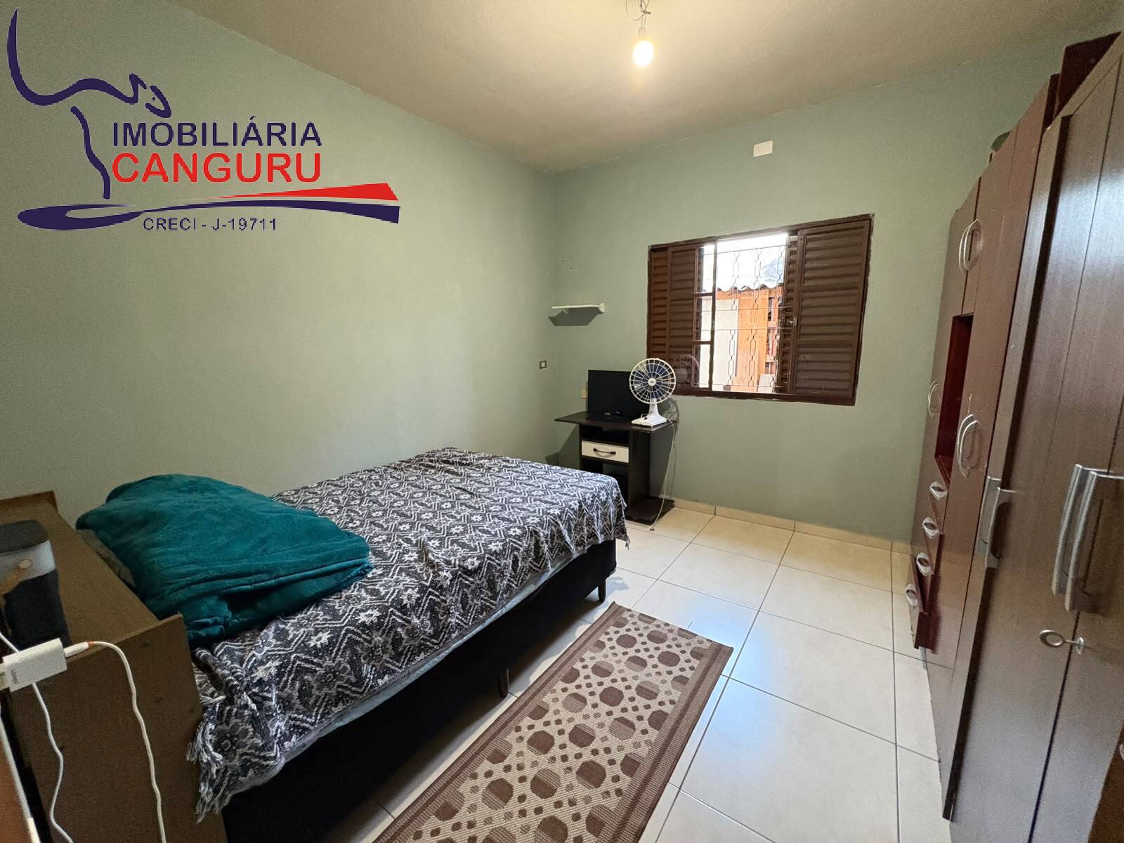 Casa, 3 quartos, 136 m² - Foto 10