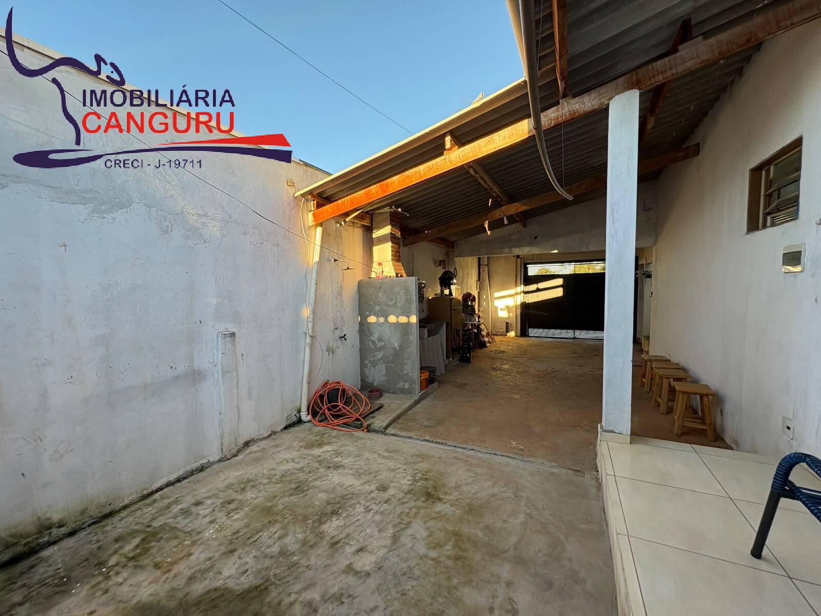 Casa, 3 quartos, 136 m² - Foto 4