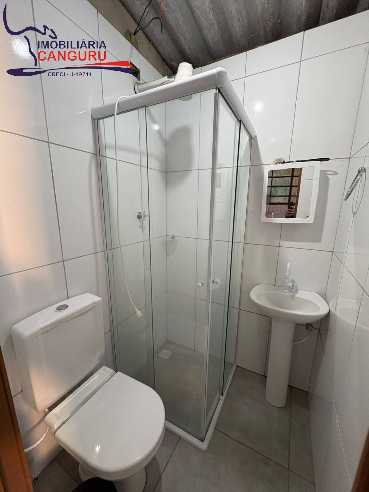 Casa, 2 quartos, 252 m² - Foto 21