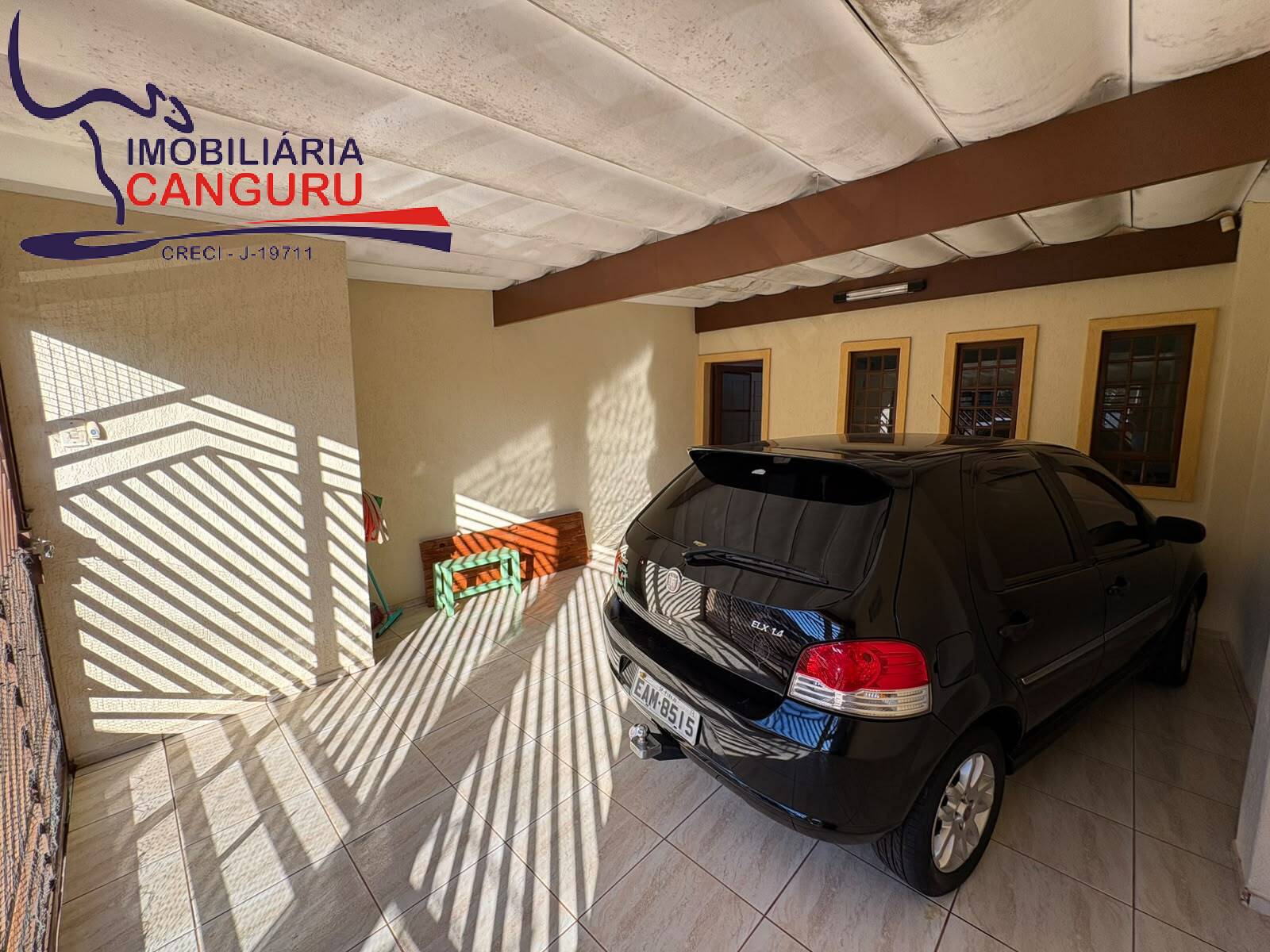Casa, 2 quartos, 252 m² - Foto 1