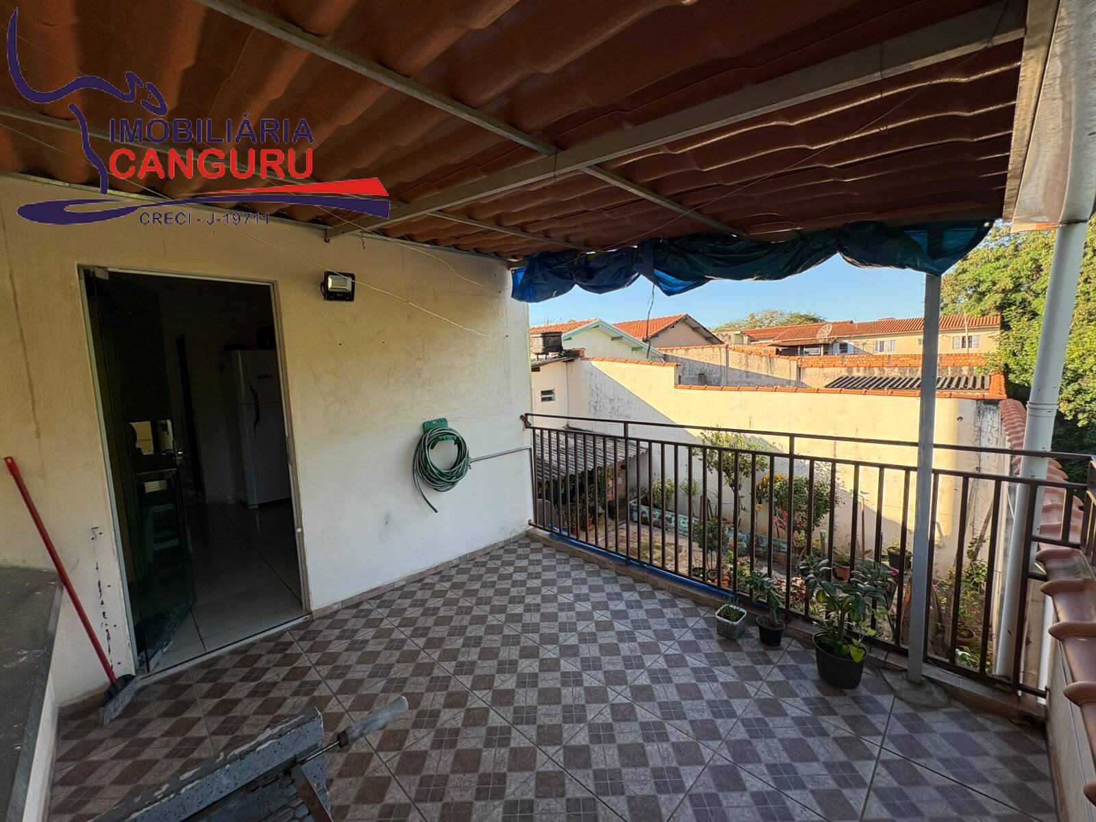 Casa, 2 quartos, 252 m² - Foto 26