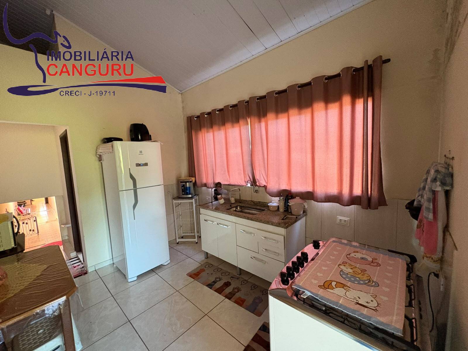 Casa, 2 quartos, 252 m² - Foto 24