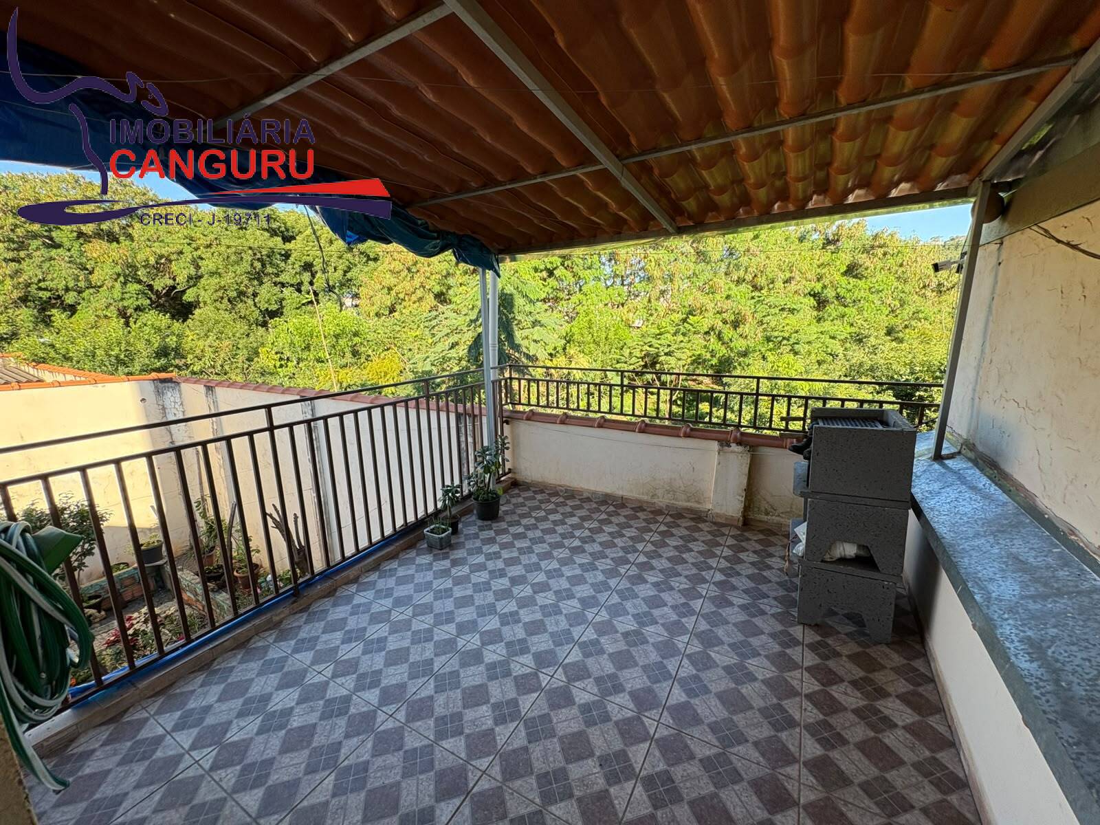 Casa, 2 quartos, 252 m² - Foto 25
