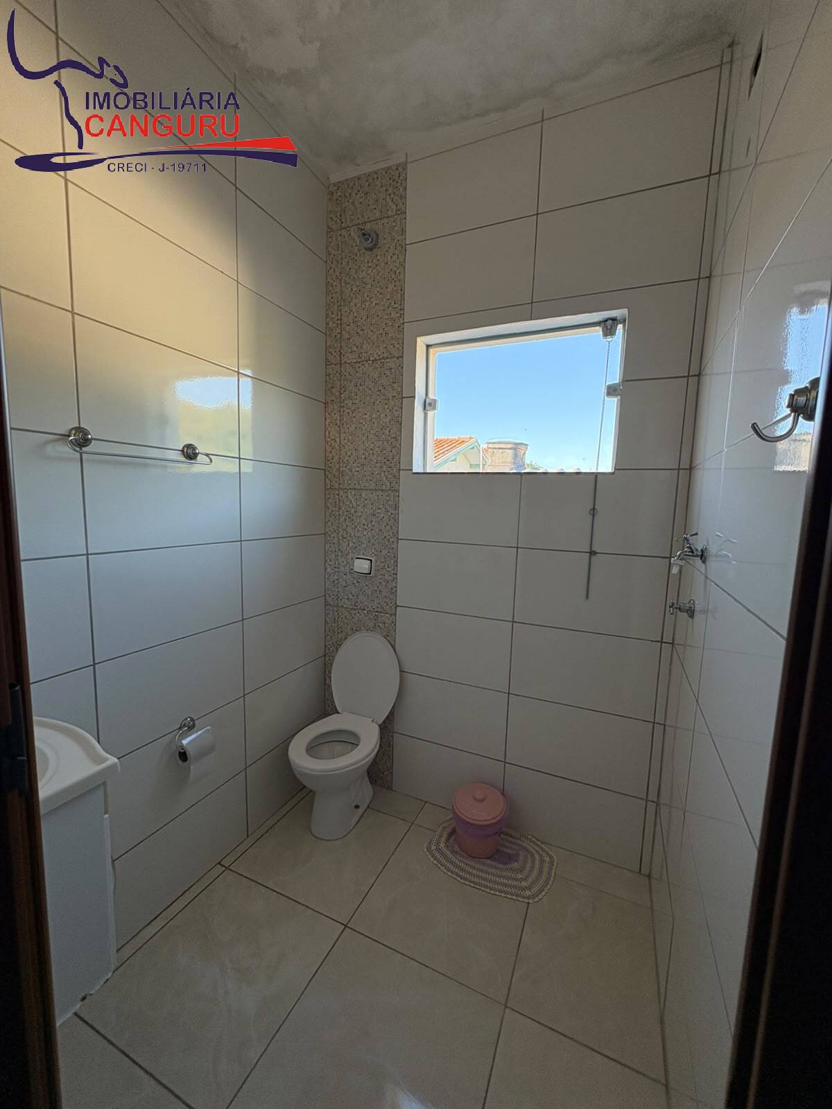 Casa, 2 quartos, 252 m² - Foto 22