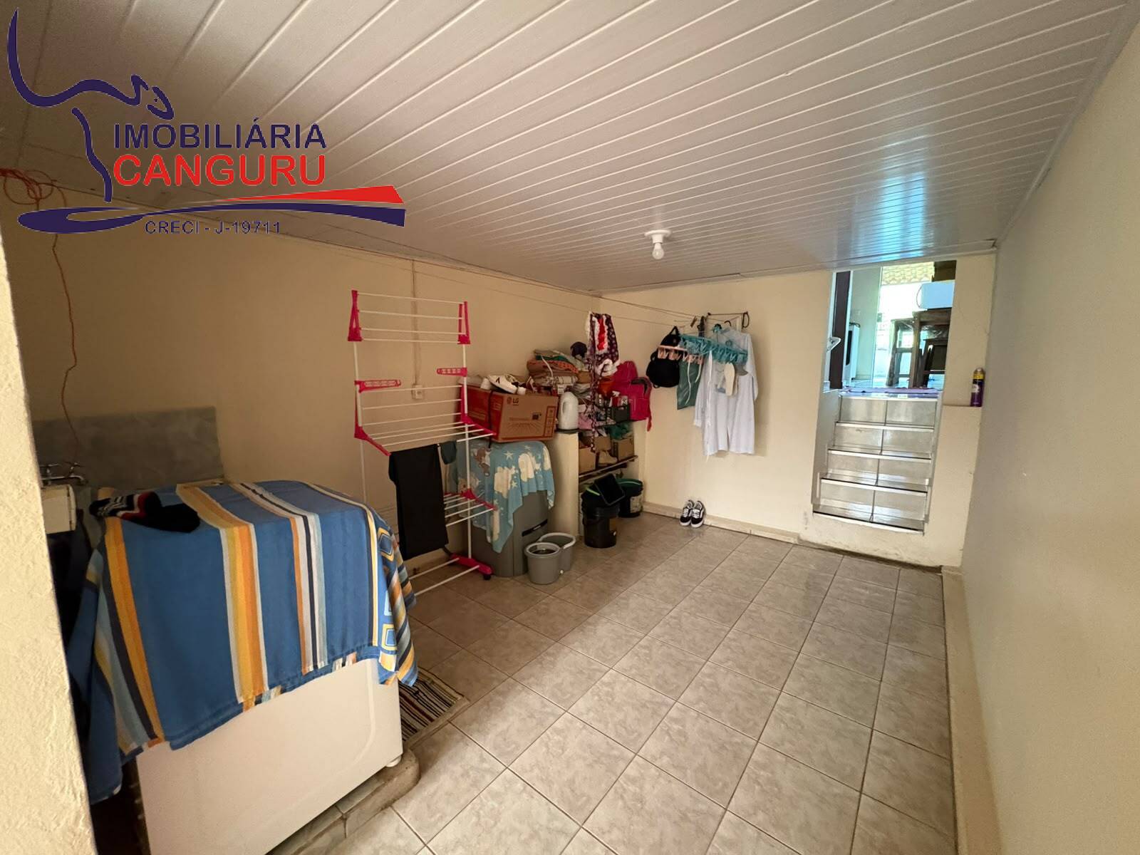 Casa, 2 quartos, 252 m² - Foto 20