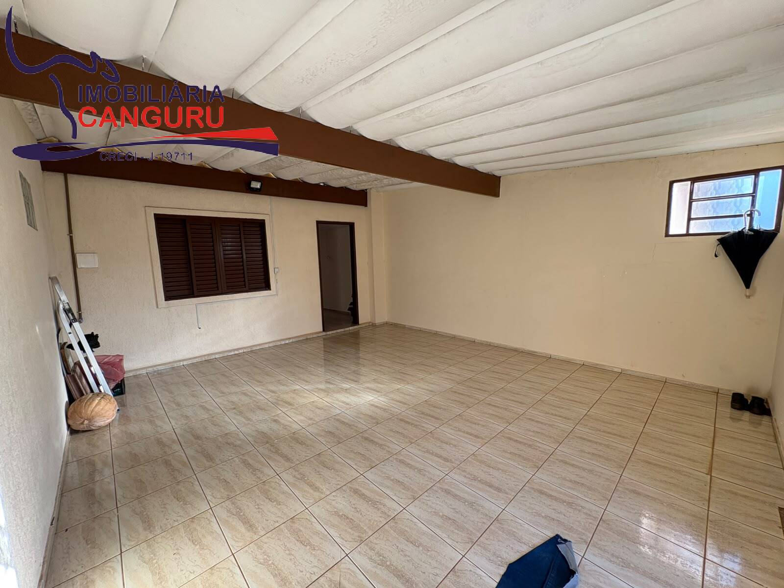 Casa, 2 quartos, 252 m² - Foto 15