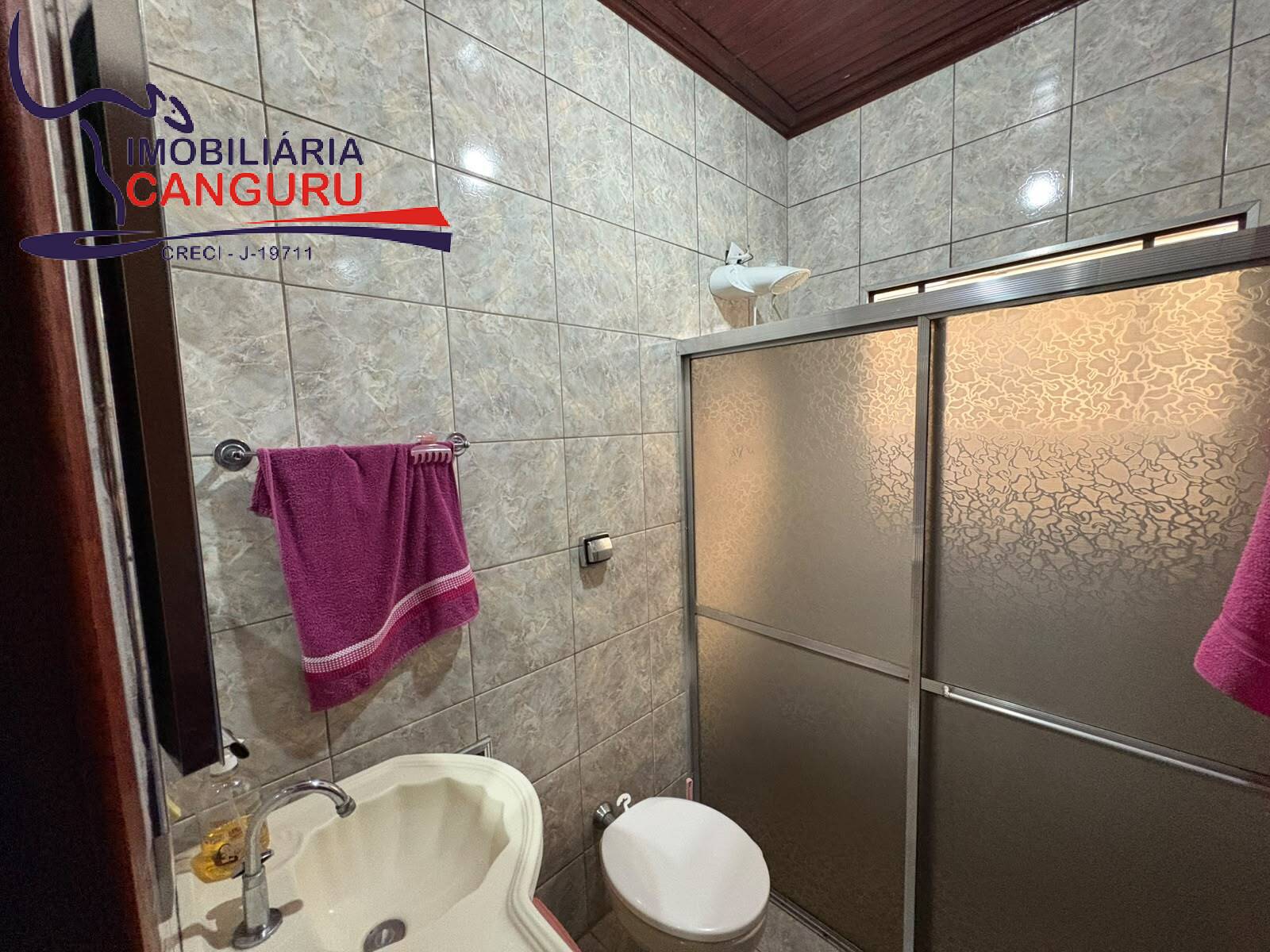 Casa, 2 quartos, 252 m² - Foto 19