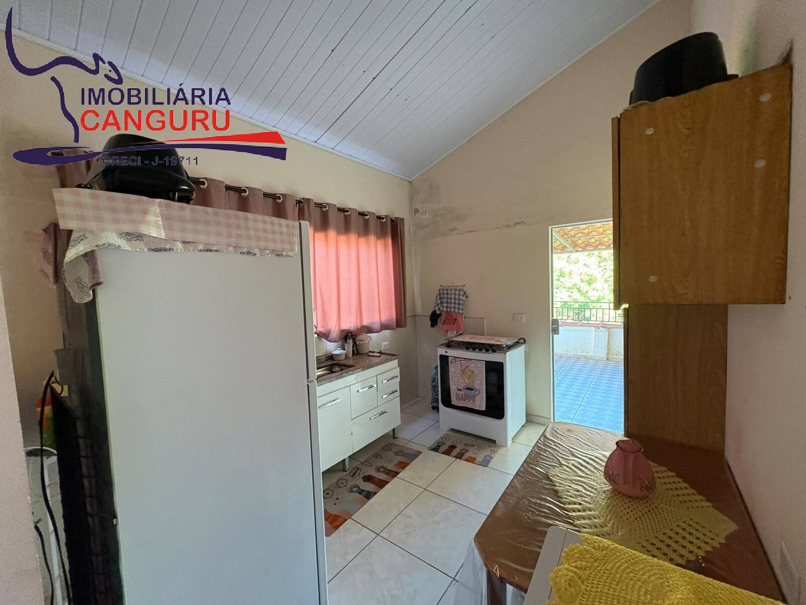 Casa, 2 quartos, 252 m² - Foto 23