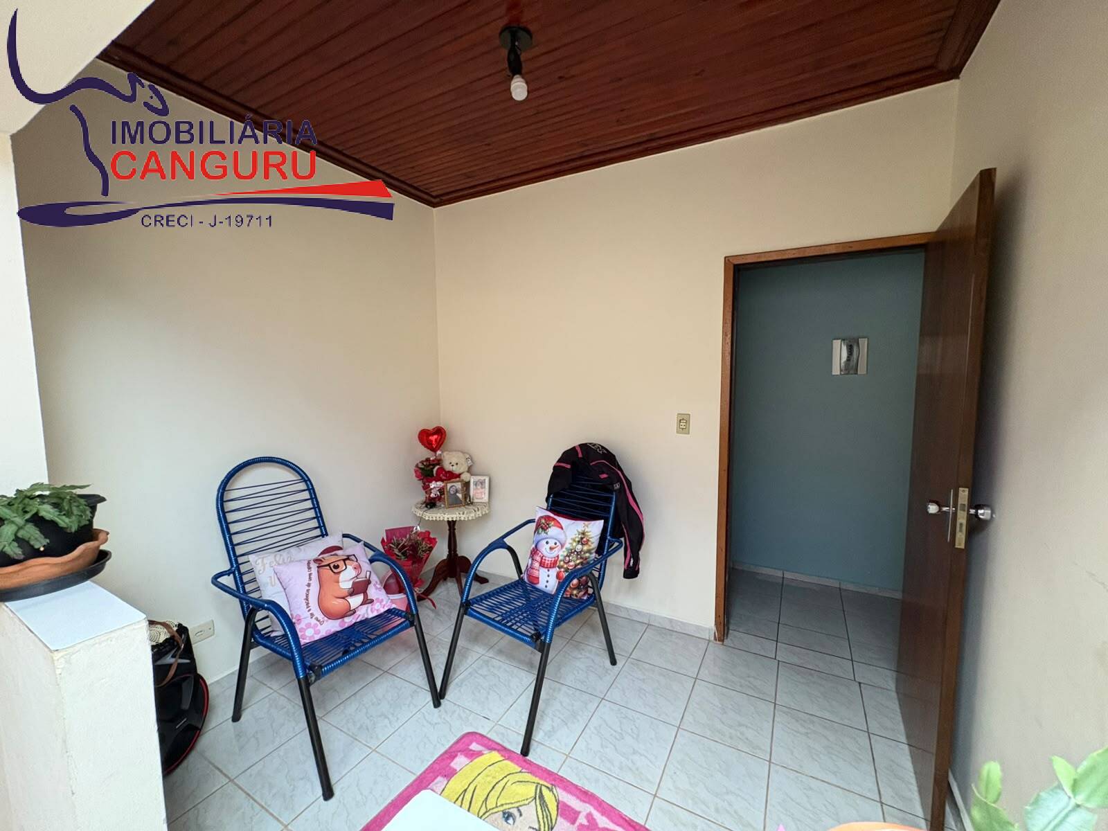Casa, 2 quartos, 252 m² - Foto 17