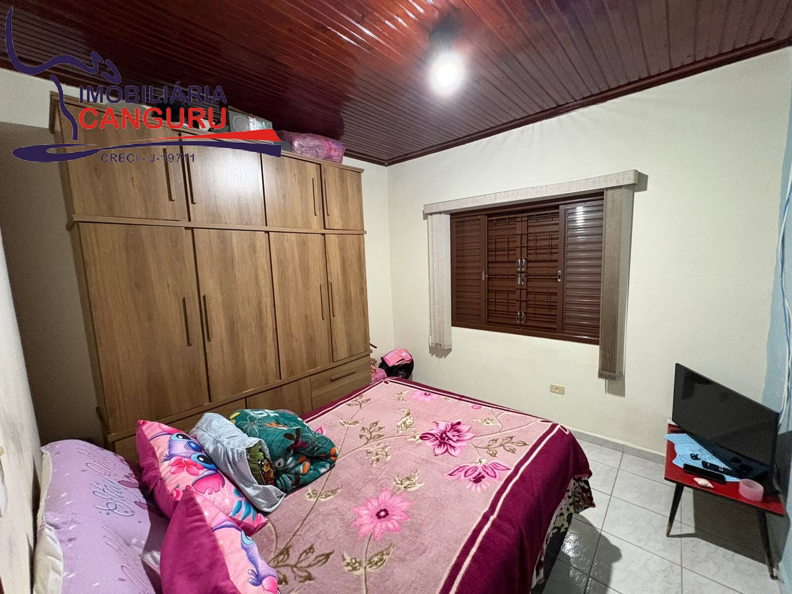 Casa, 2 quartos, 252 m² - Foto 18