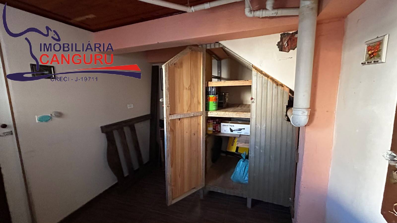 Casa, 2 quartos, 252 m² - Foto 12