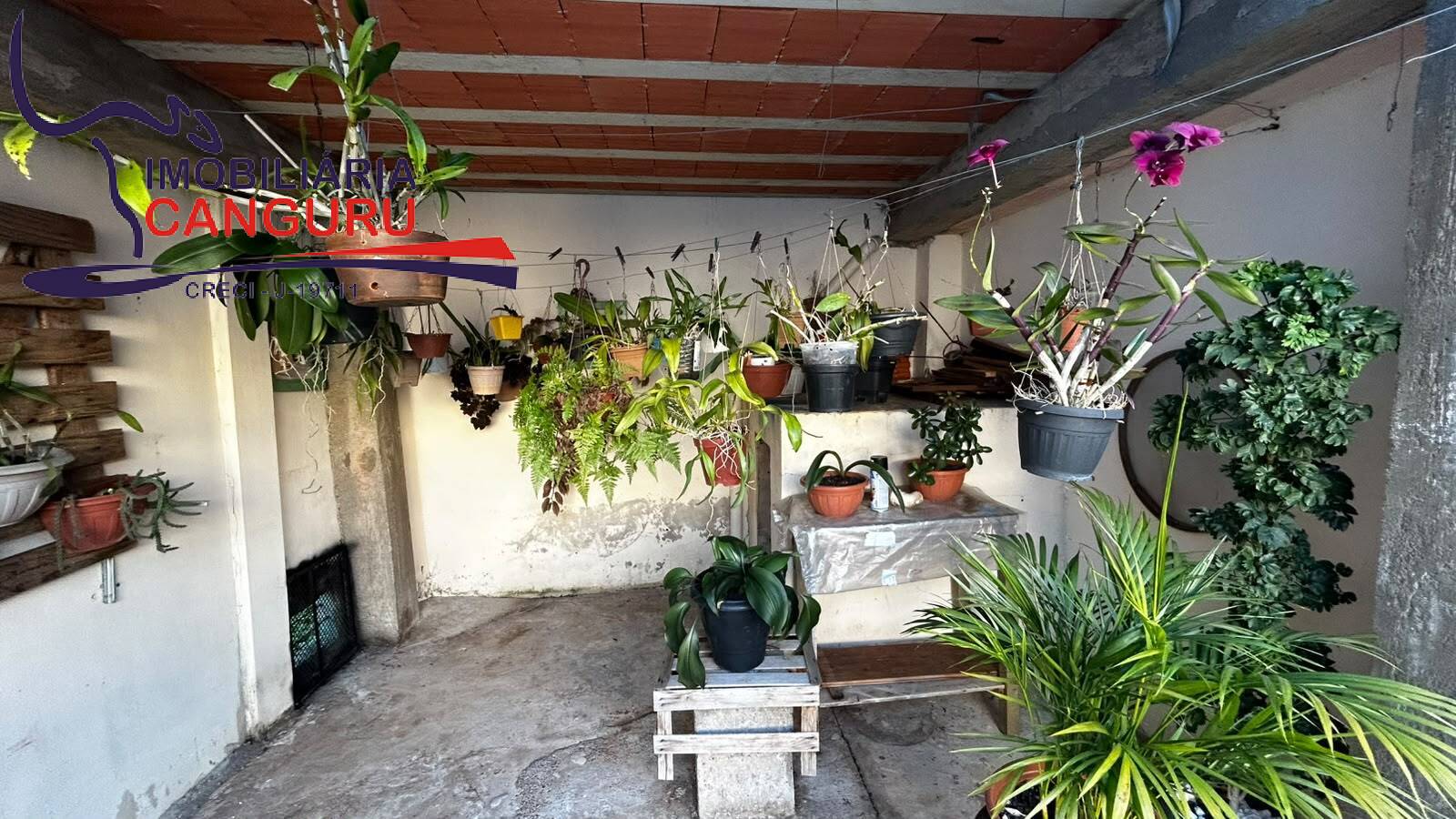 Casa, 2 quartos, 252 m² - Foto 13
