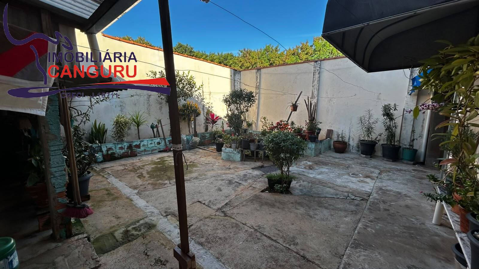 Casa, 2 quartos, 252 m² - Foto 11