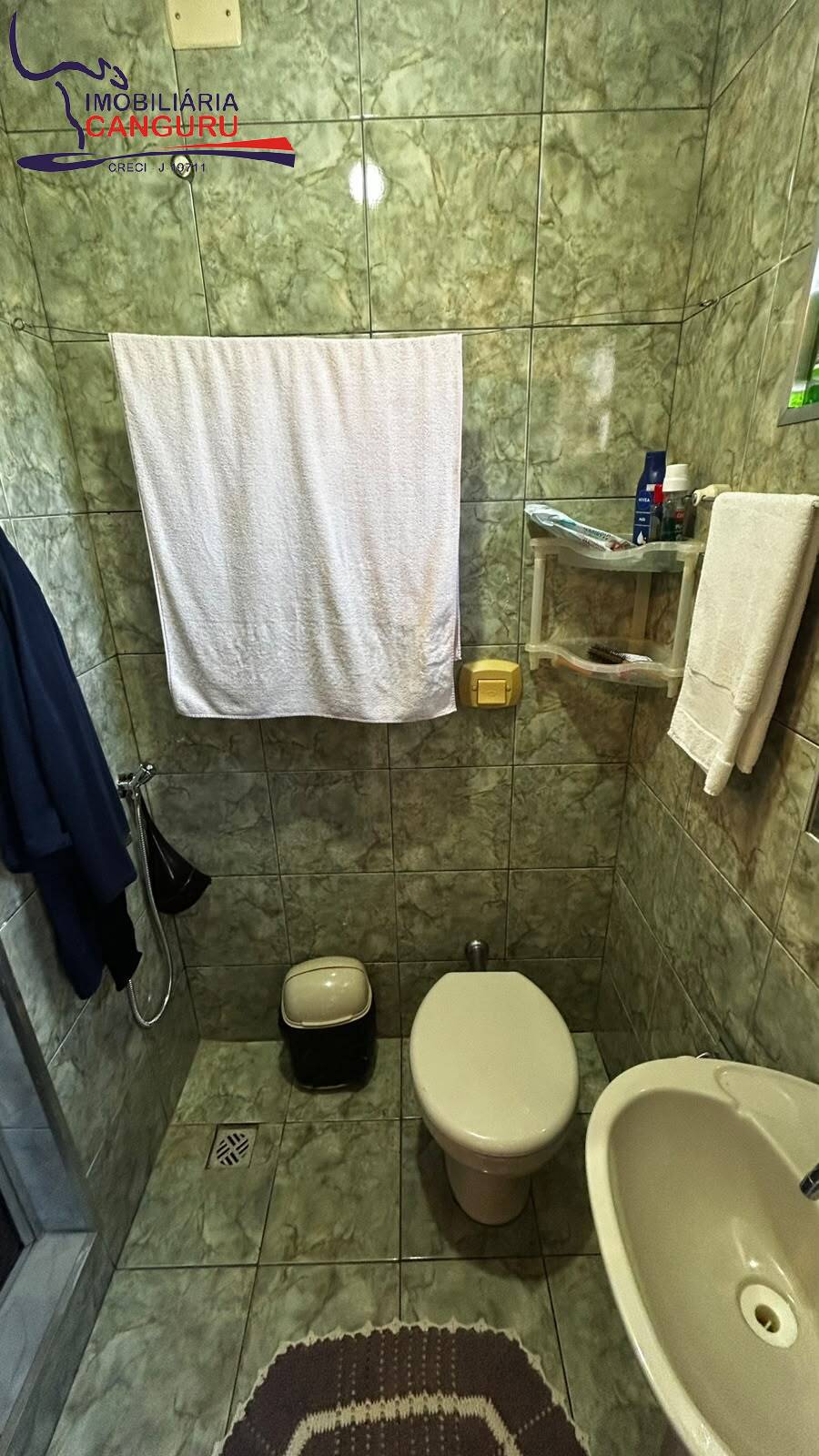 Casa, 2 quartos, 252 m² - Foto 10