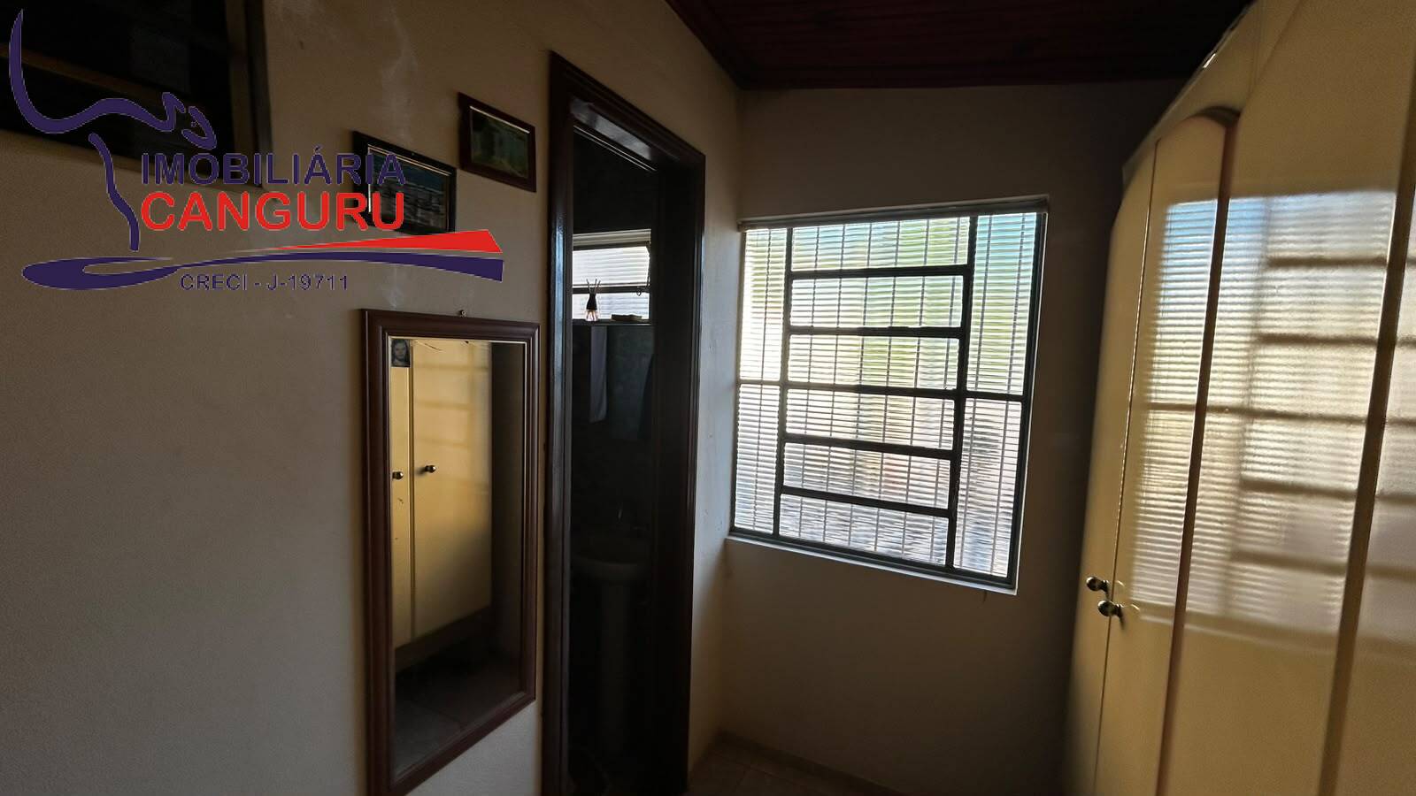 Casa, 2 quartos, 252 m² - Foto 8