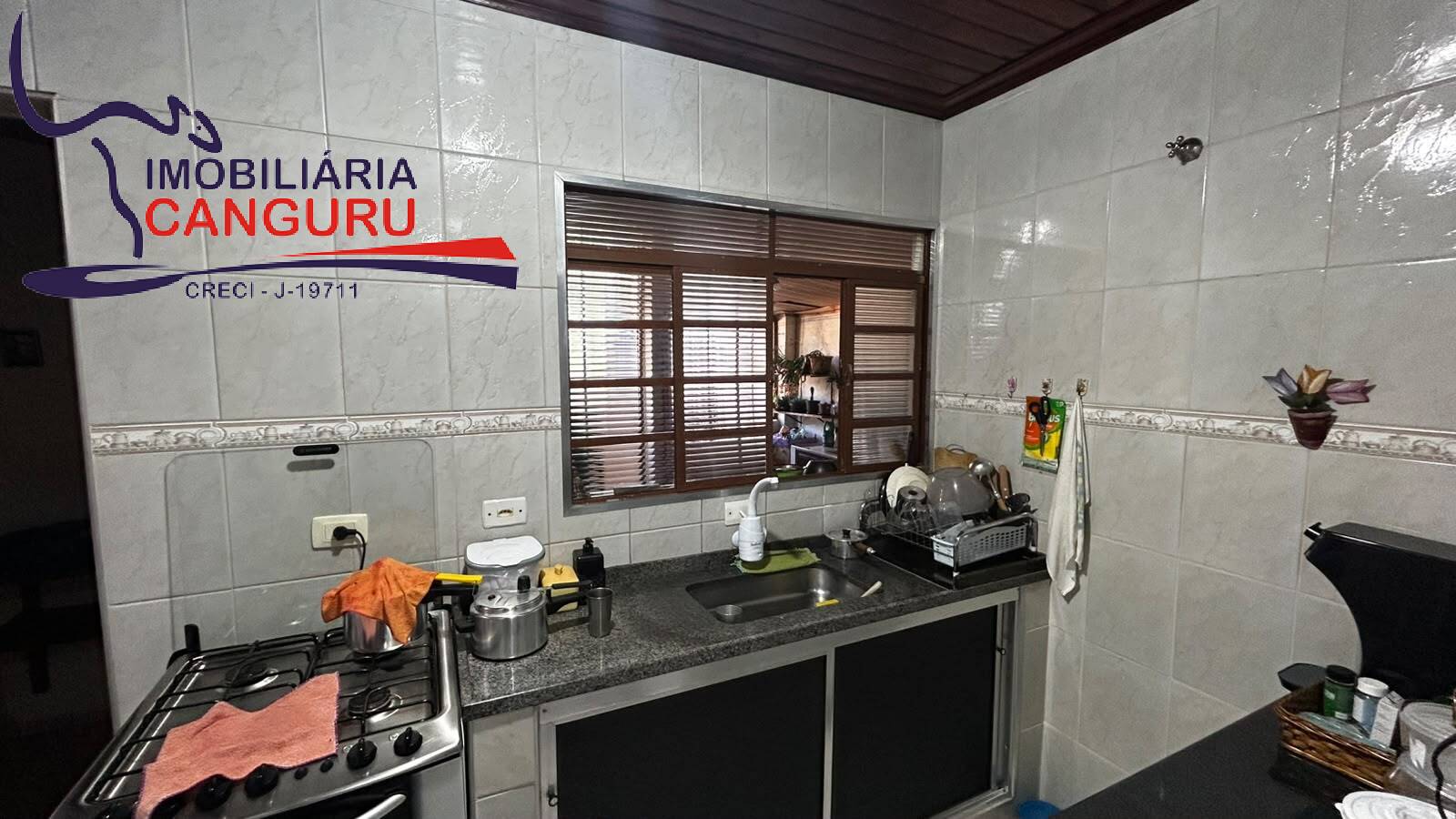 Casa, 2 quartos, 252 m² - Foto 6