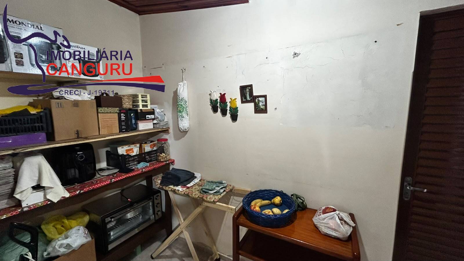 Casa, 2 quartos, 252 m² - Foto 14