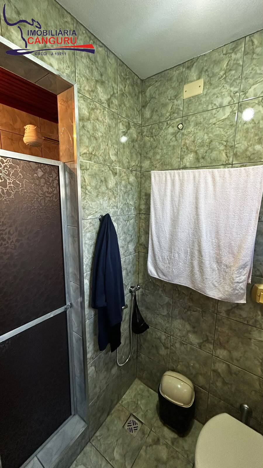 Casa, 2 quartos, 252 m² - Foto 9