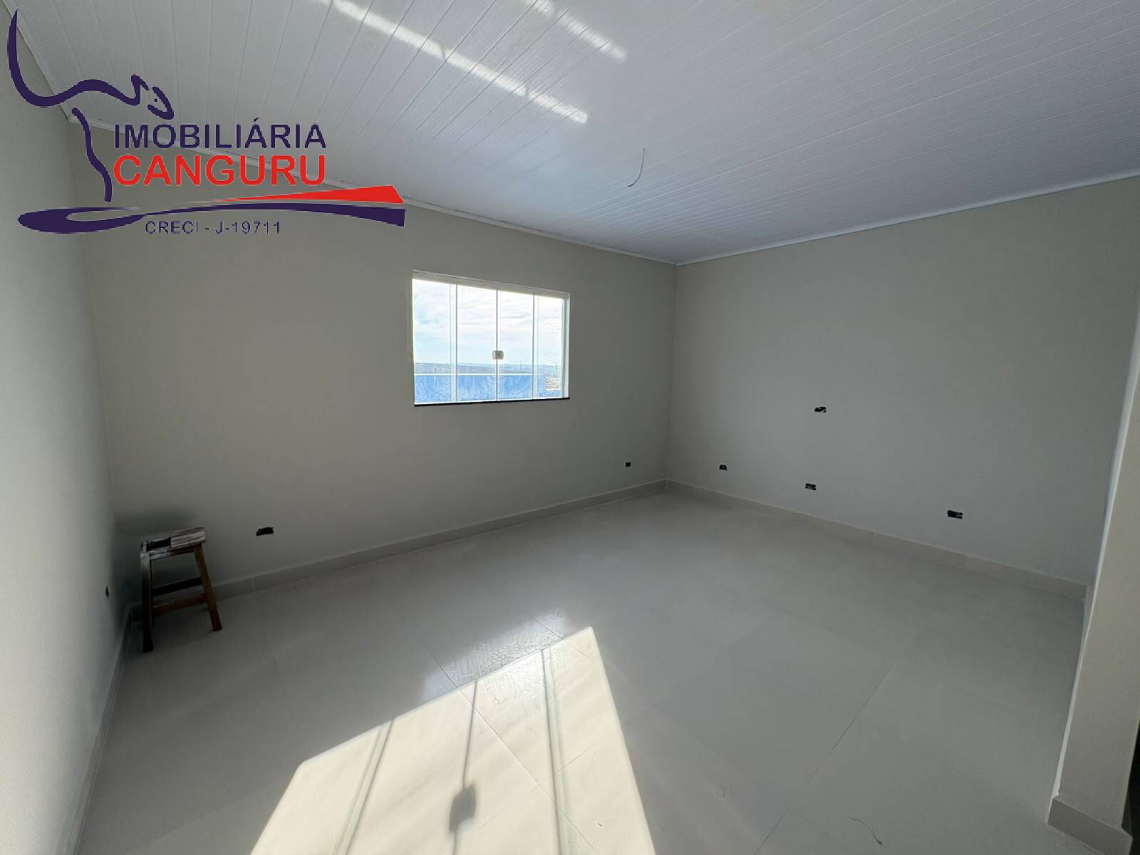 Casa, 2 quartos, 87 m² - Foto 3