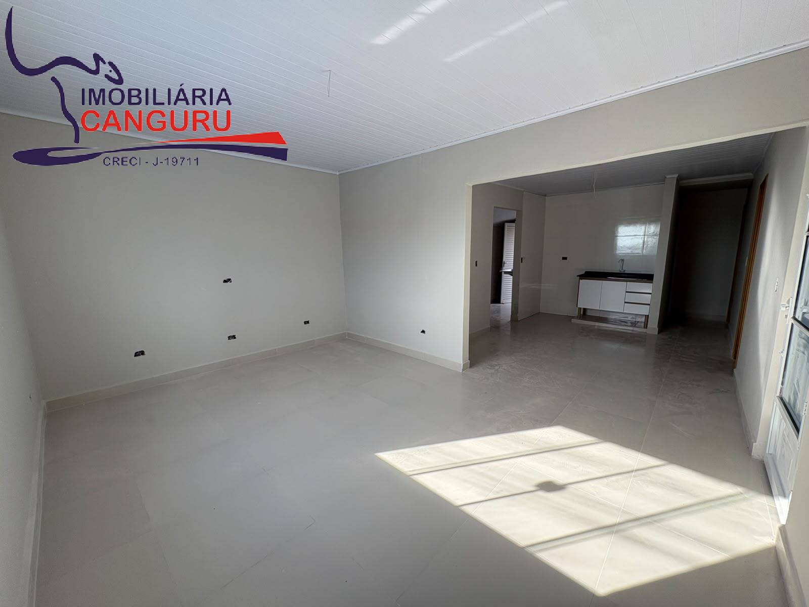 Casa, 2 quartos, 87 m² - Foto 4