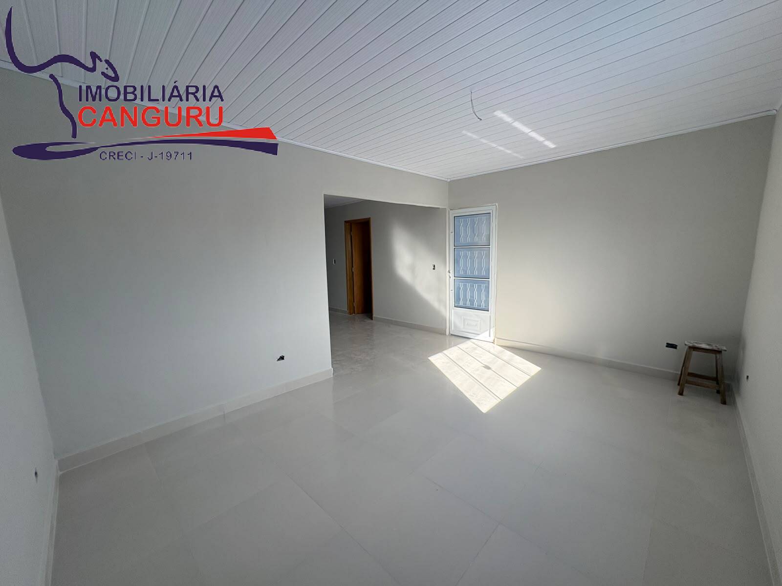 Casa, 2 quartos, 87 m² - Foto 5