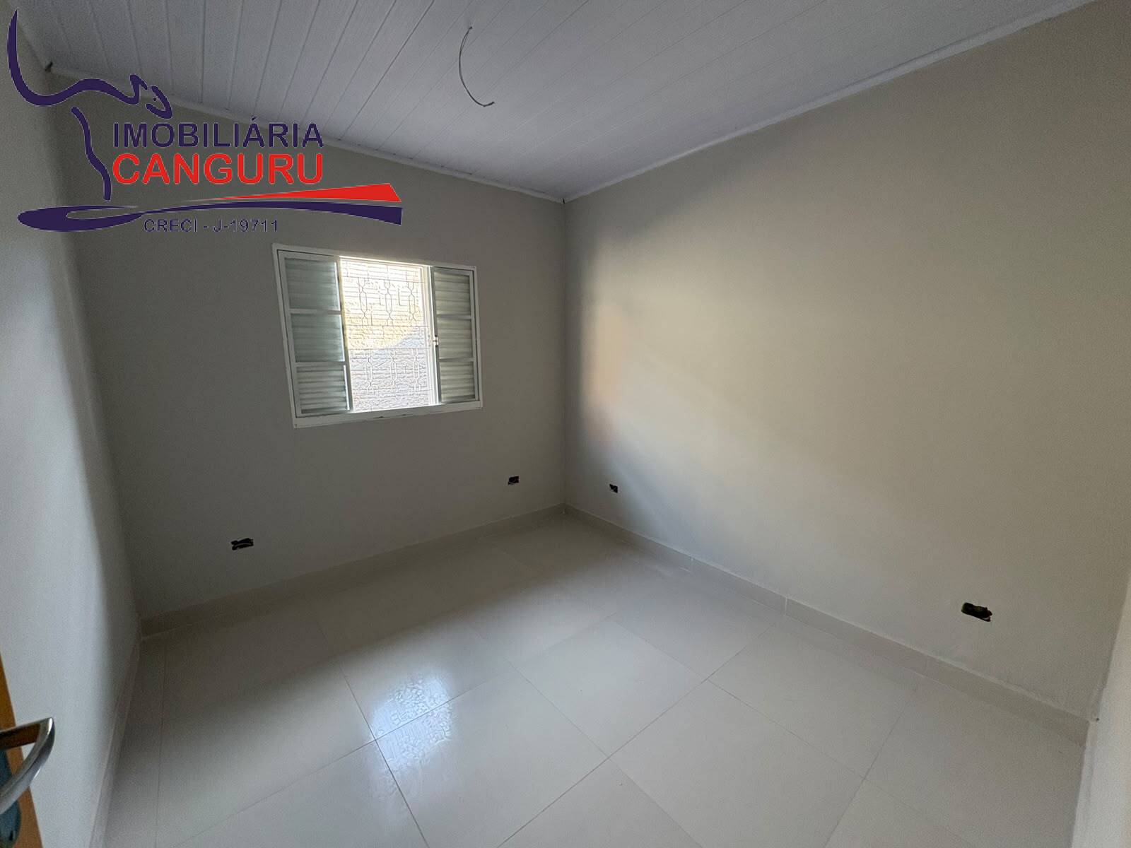 Casa, 2 quartos, 87 m² - Foto 9