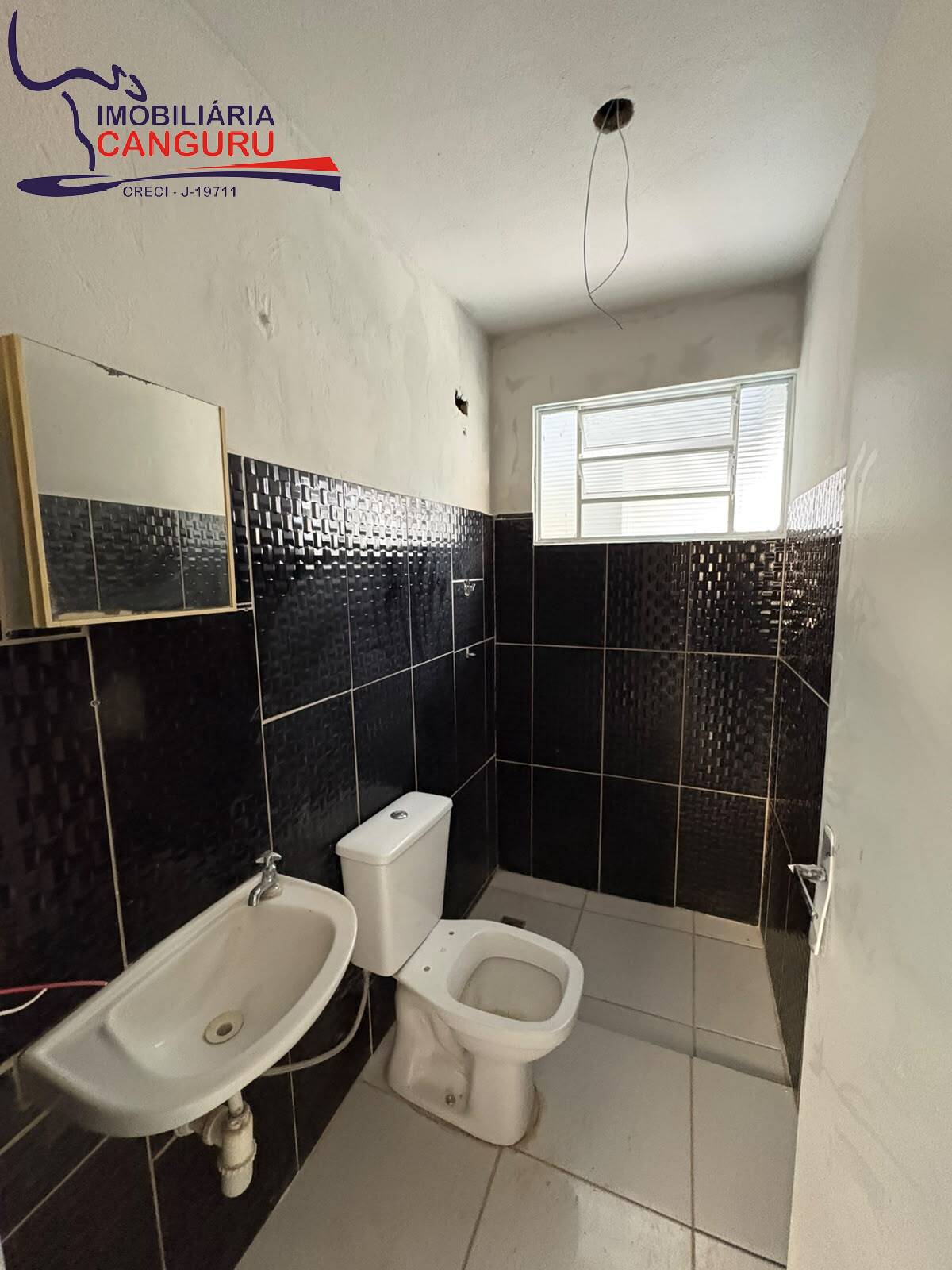 Casa, 2 quartos, 87 m² - Foto 8