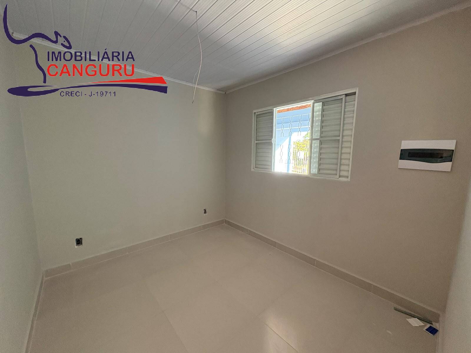 Casa, 2 quartos, 87 m² - Foto 7