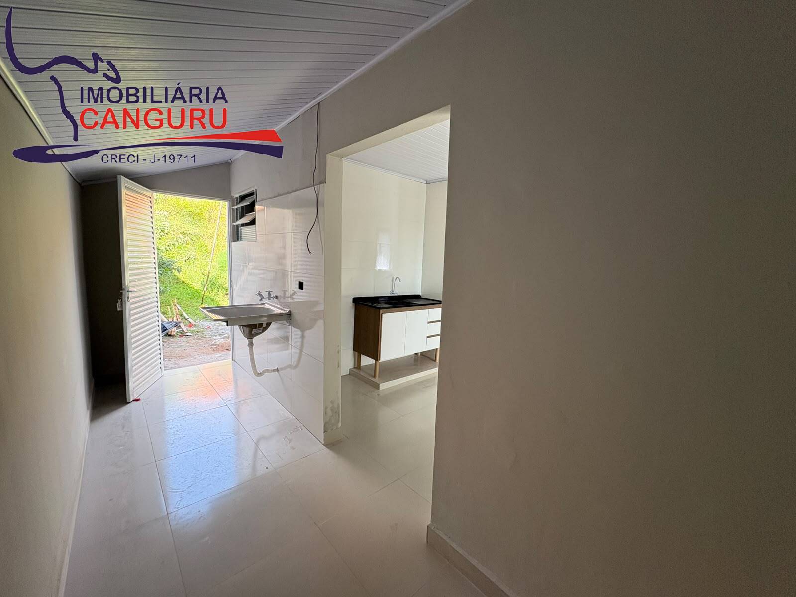 Casa, 2 quartos, 87 m² - Foto 10