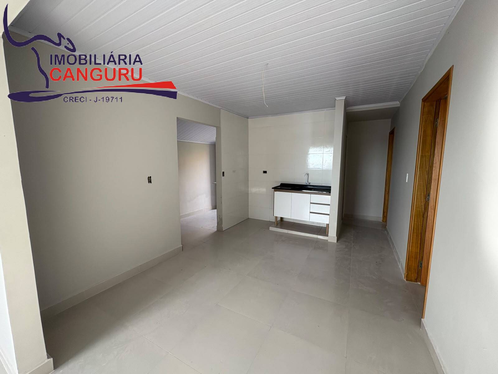 Casa, 2 quartos, 87 m² - Foto 6