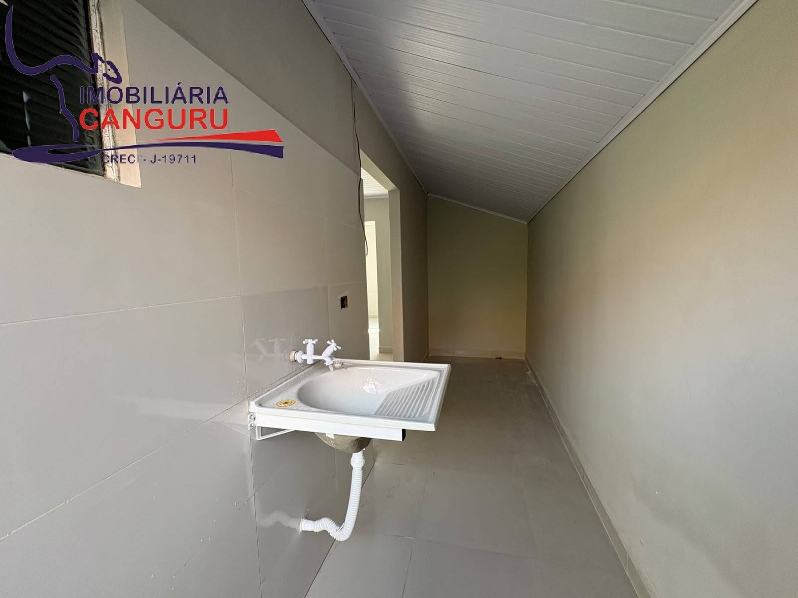 Casa, 2 quartos, 87 m² - Foto 11