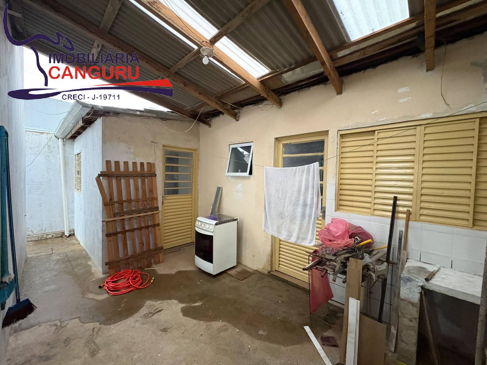 Casa, 3 quartos, 90 m² - Foto 10