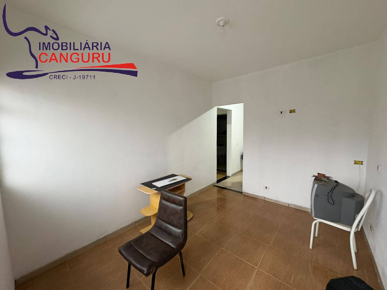 Casa, 3 quartos, 90 m² - Foto 3