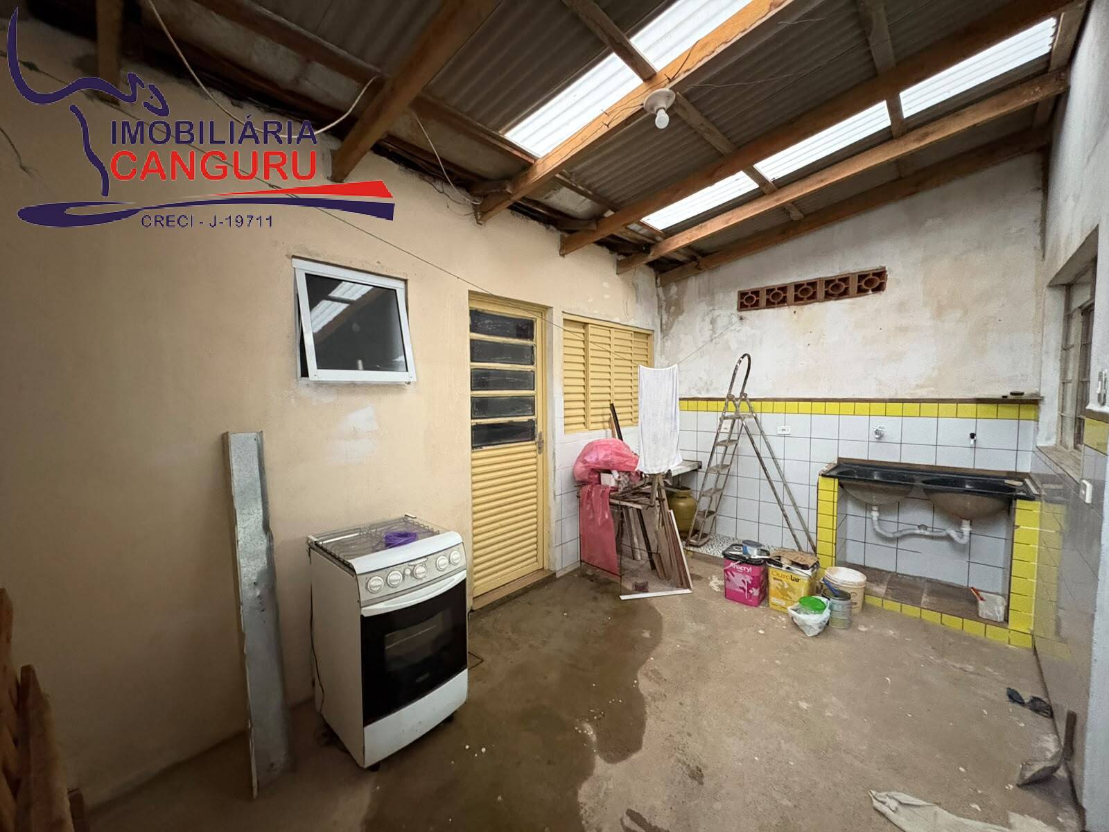 Casa, 3 quartos, 90 m² - Foto 11