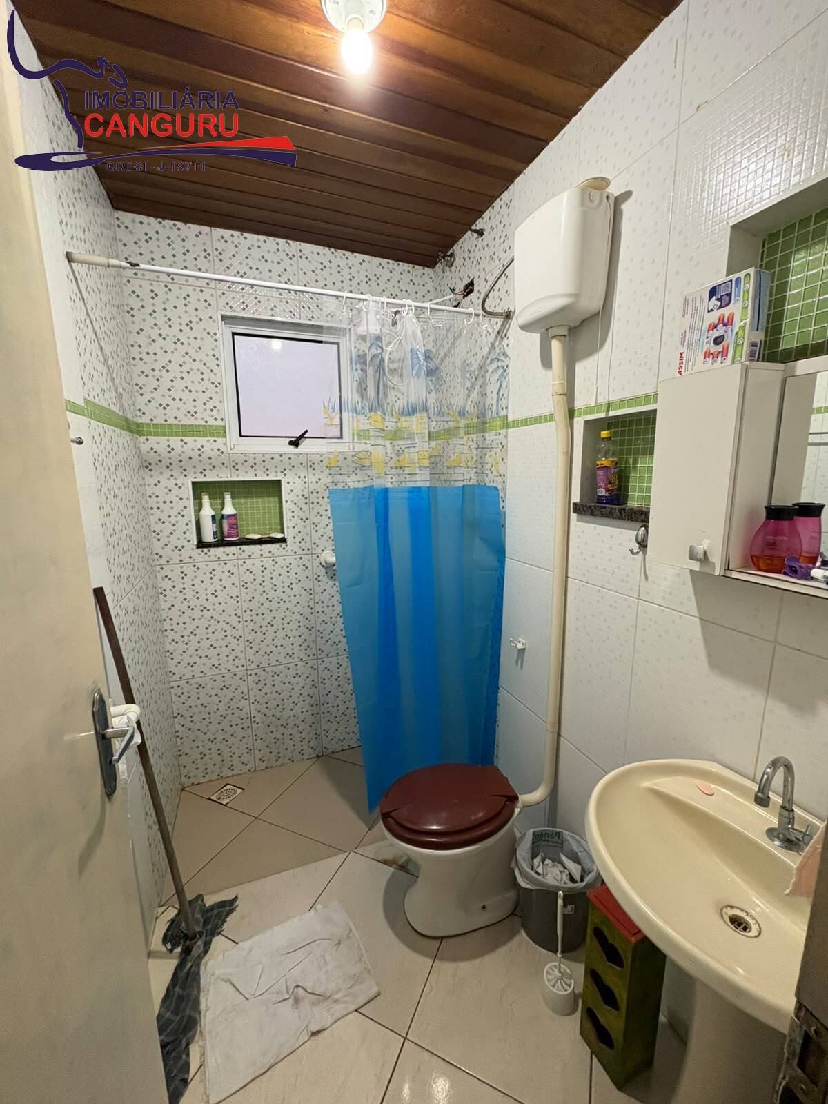 Casa, 3 quartos, 90 m² - Foto 6