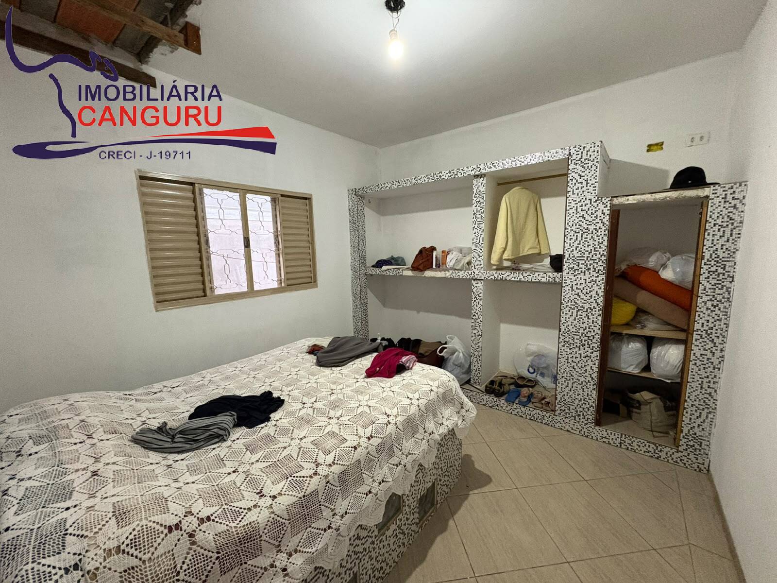 Casa, 3 quartos, 90 m² - Foto 7