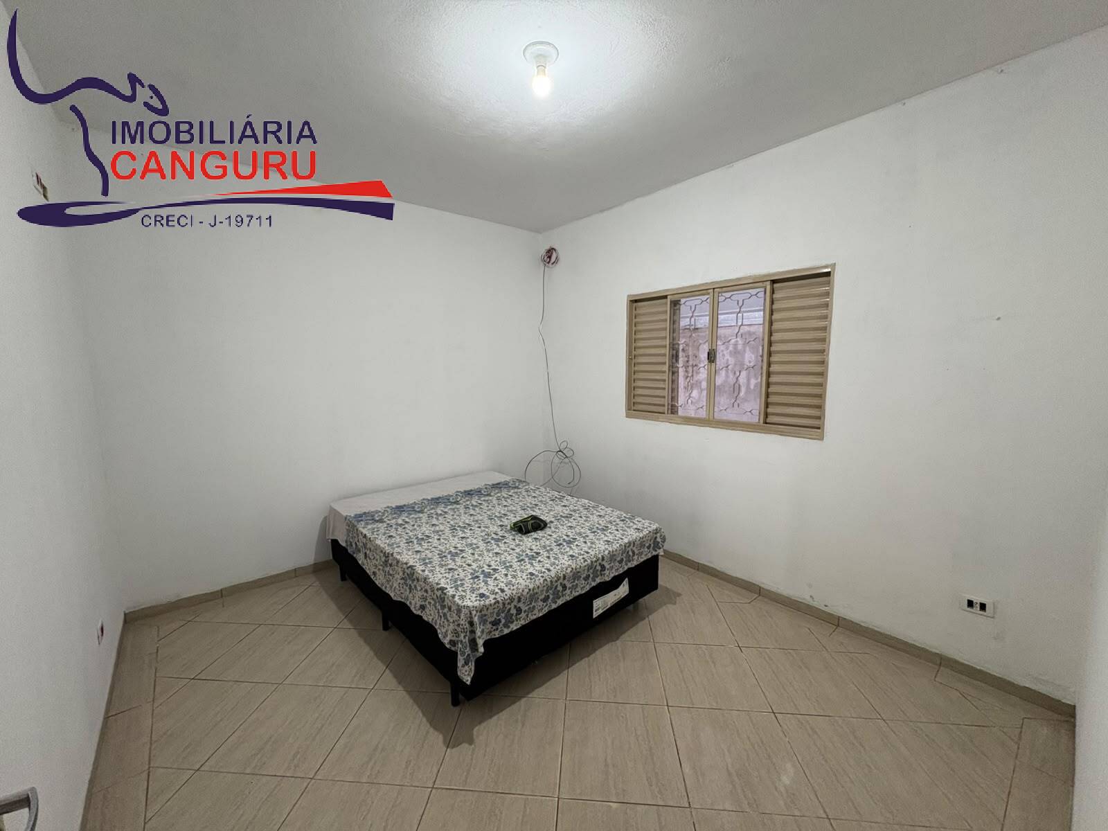 Casa, 3 quartos, 90 m² - Foto 5