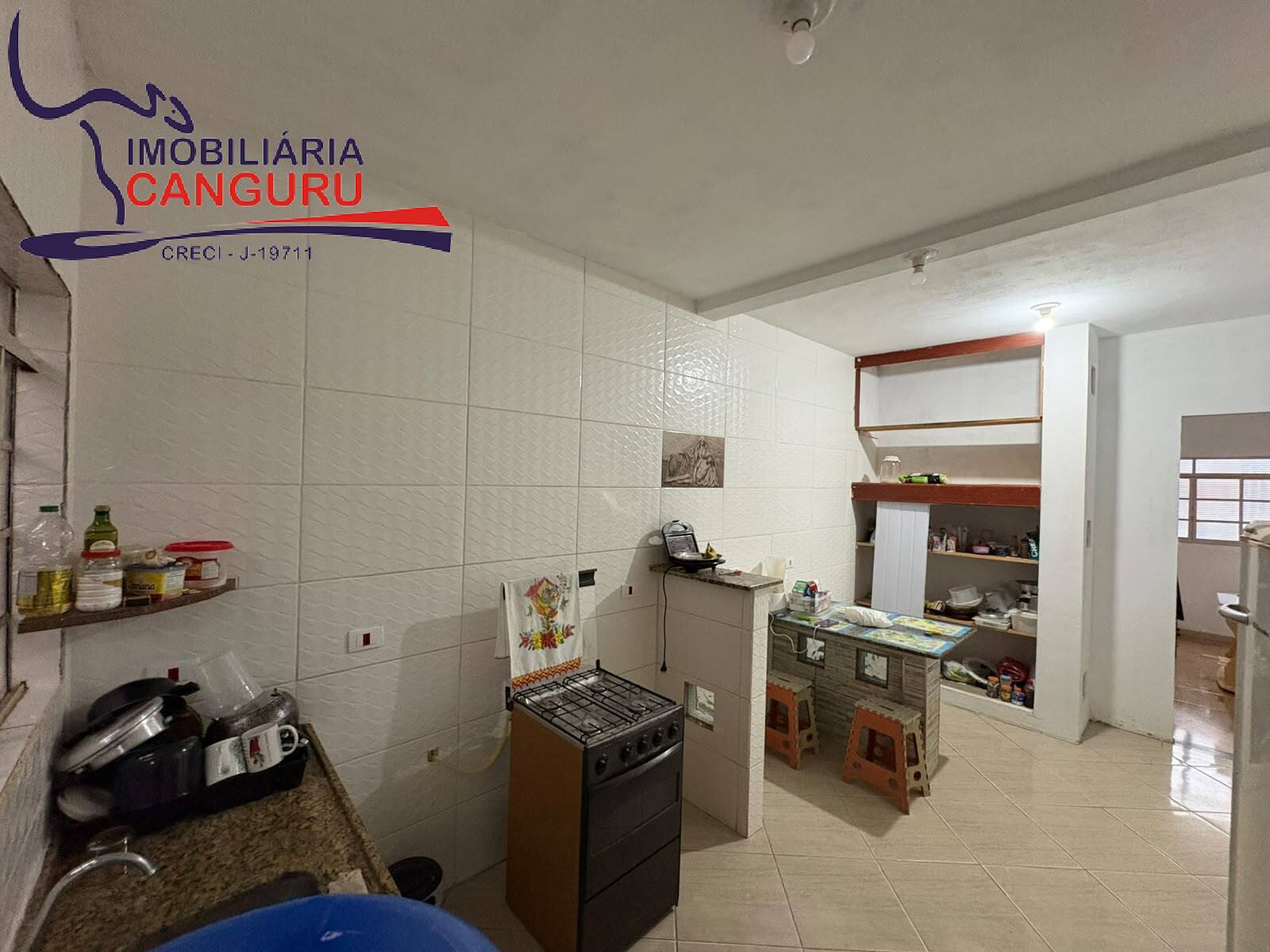 Casa, 3 quartos, 90 m² - Foto 9